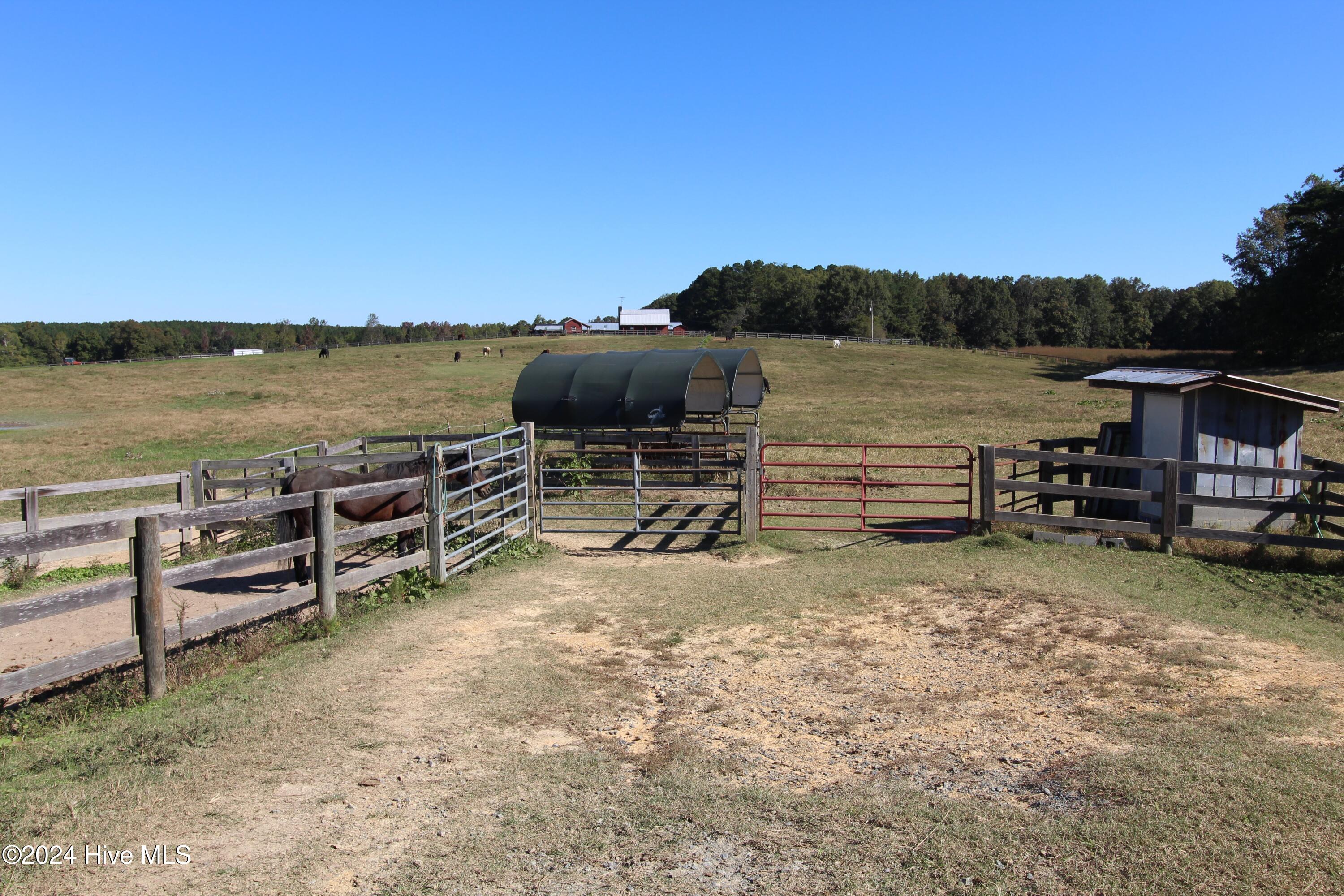 455 Hogan Farm Road Property Photo 68