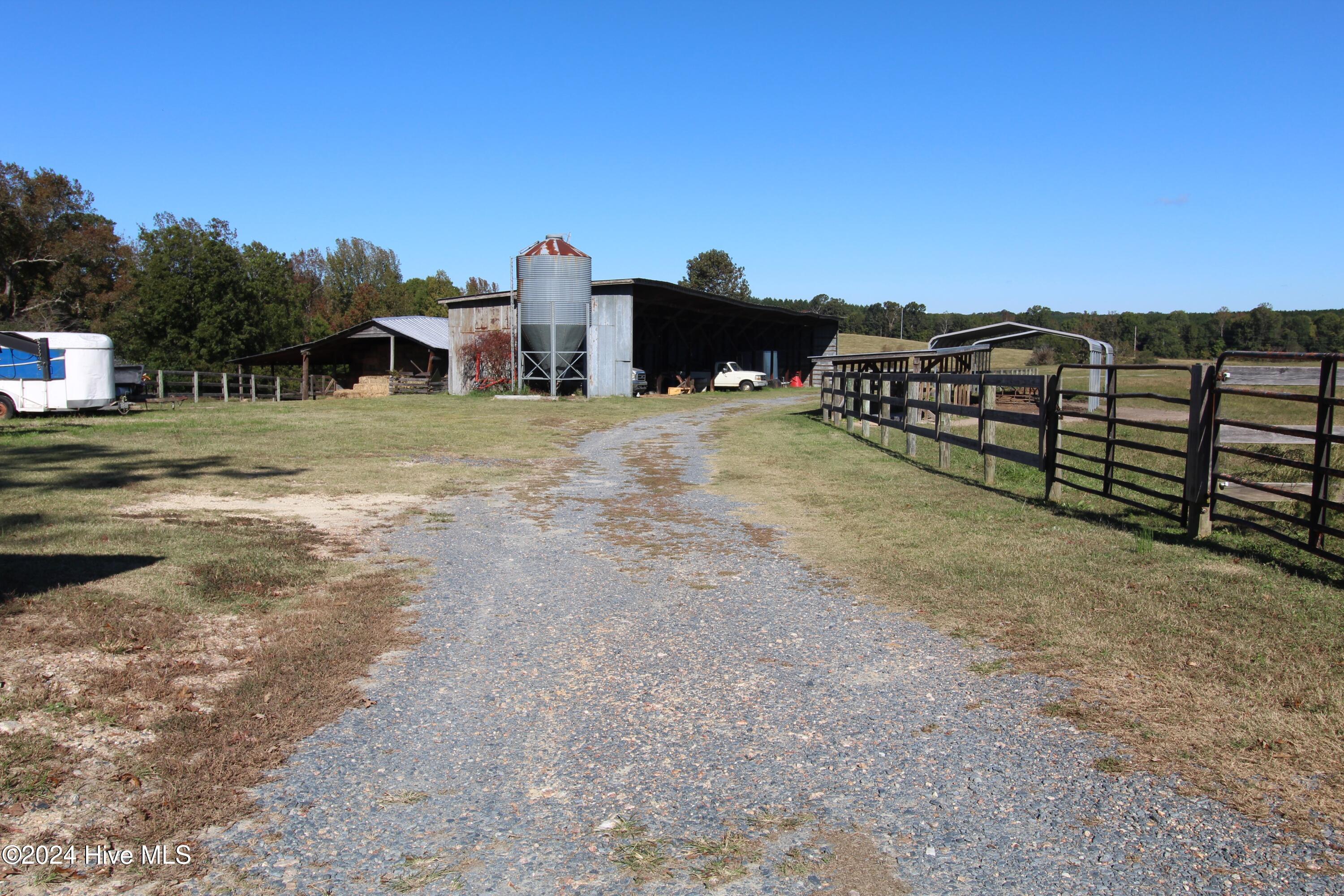 455 Hogan Farm Road Property Photo 69