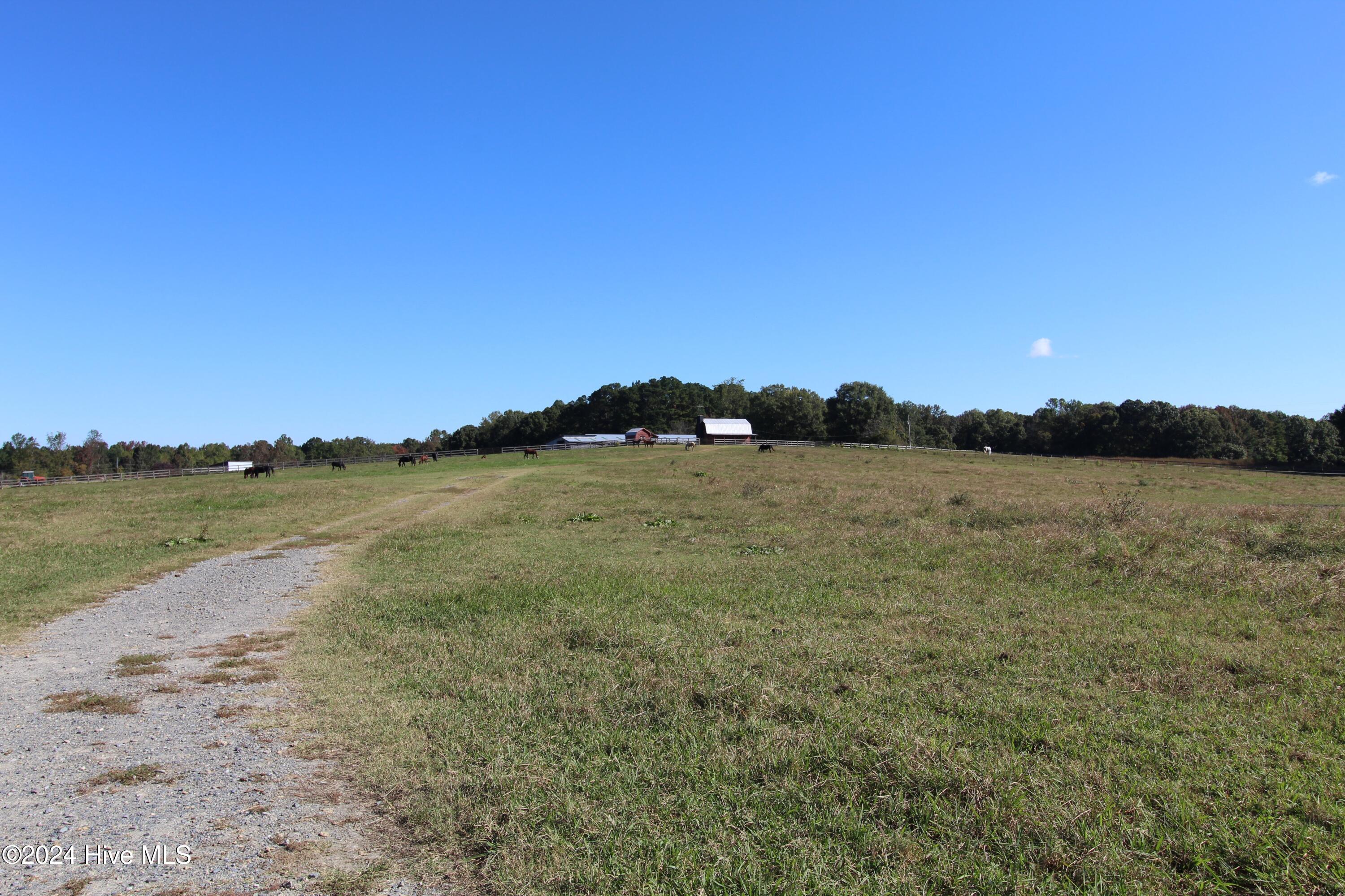 455 Hogan Farm Road Property Photo 70