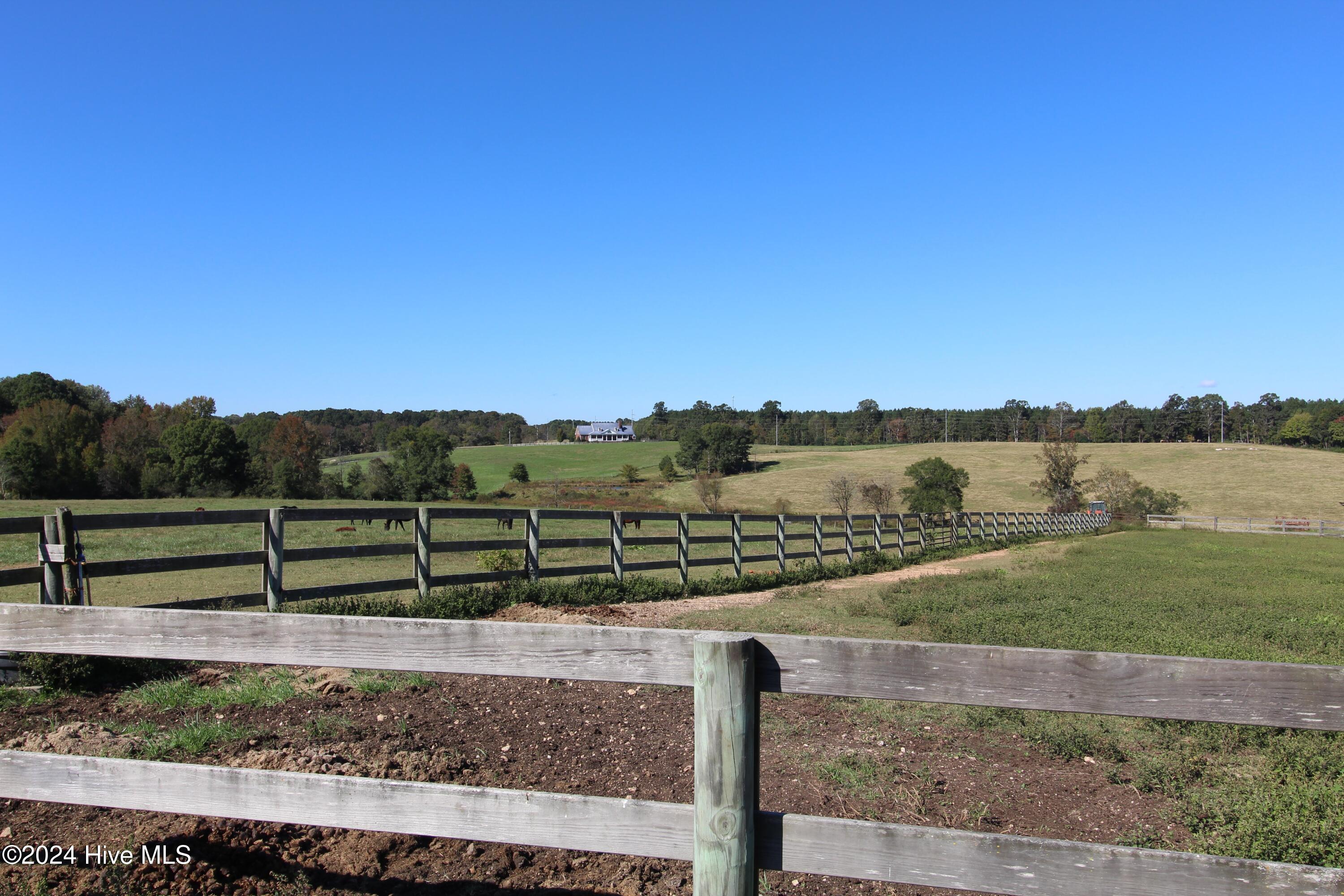 455 Hogan Farm Road Property Photo 71