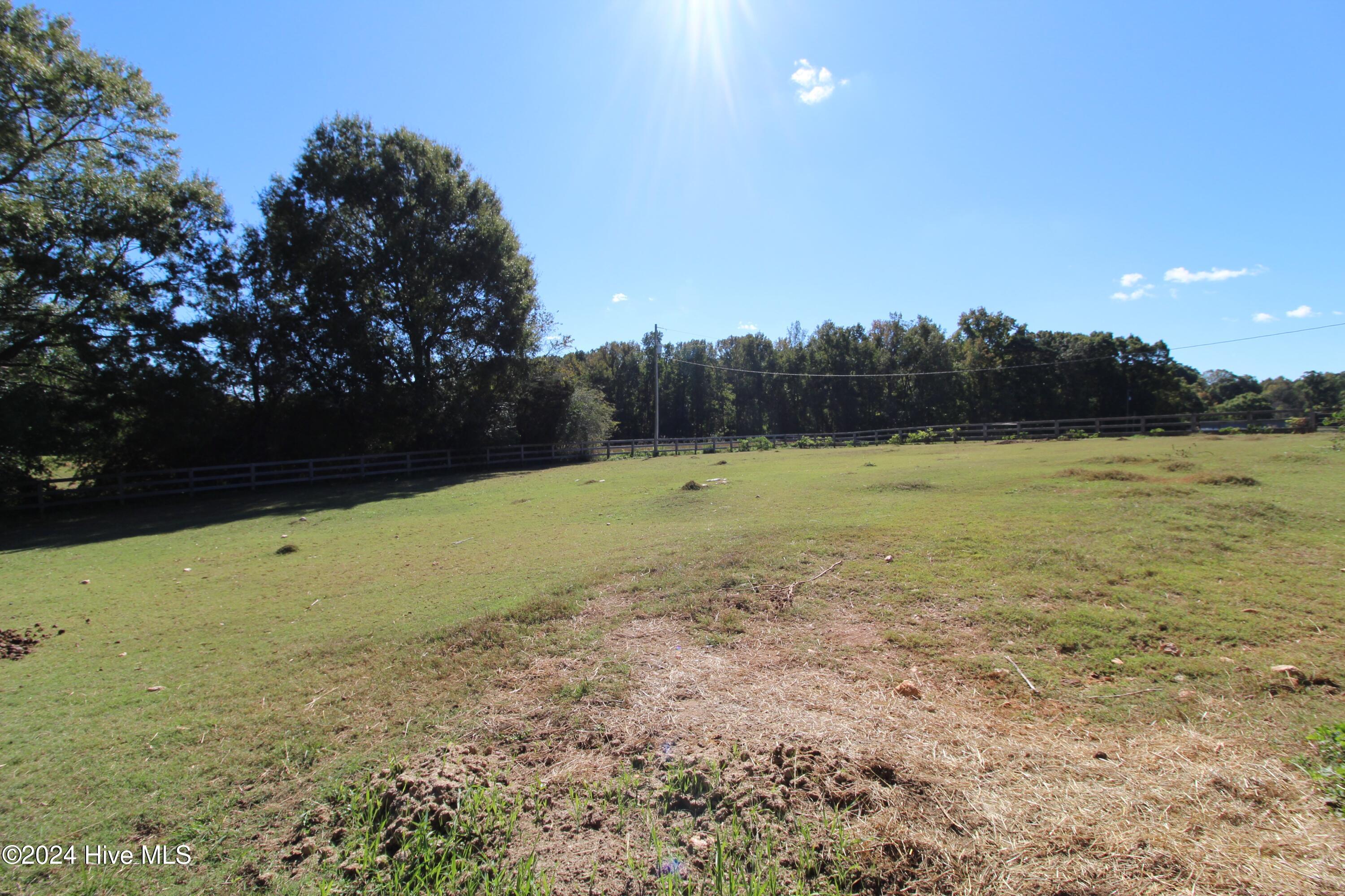 455 Hogan Farm Road Property Photo 73