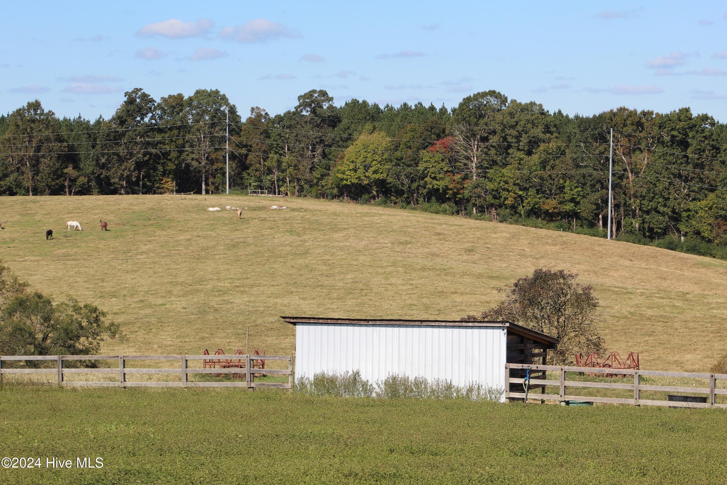 455 Hogan Farm Road Property Photo 74