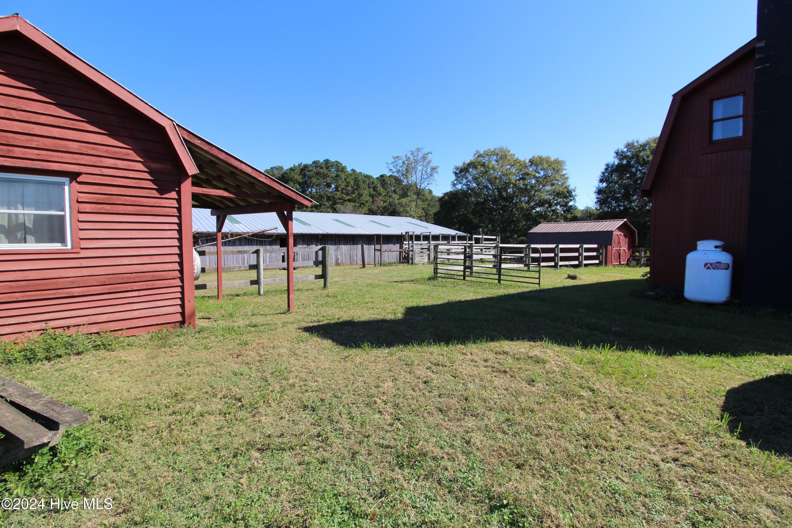 455 Hogan Farm Road Property Photo 75
