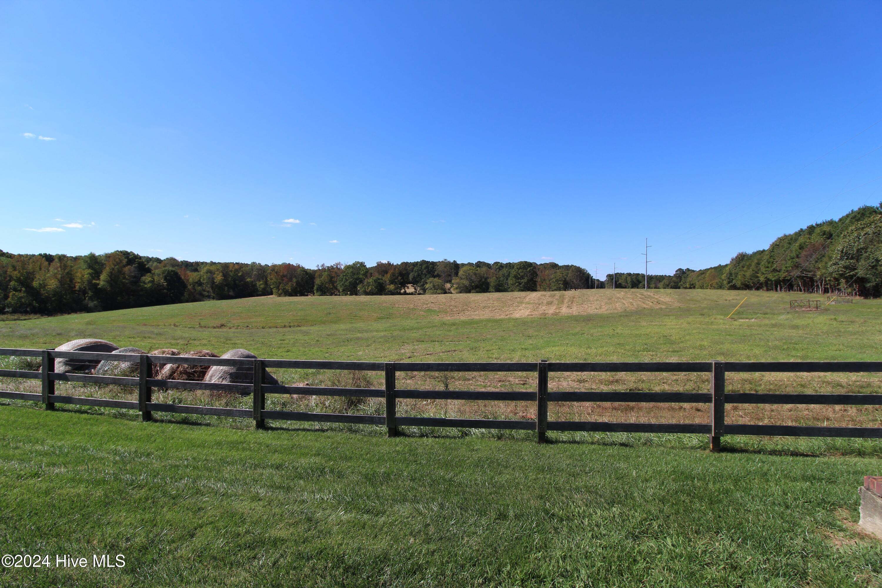 455 Hogan Farm Road Property Photo 79