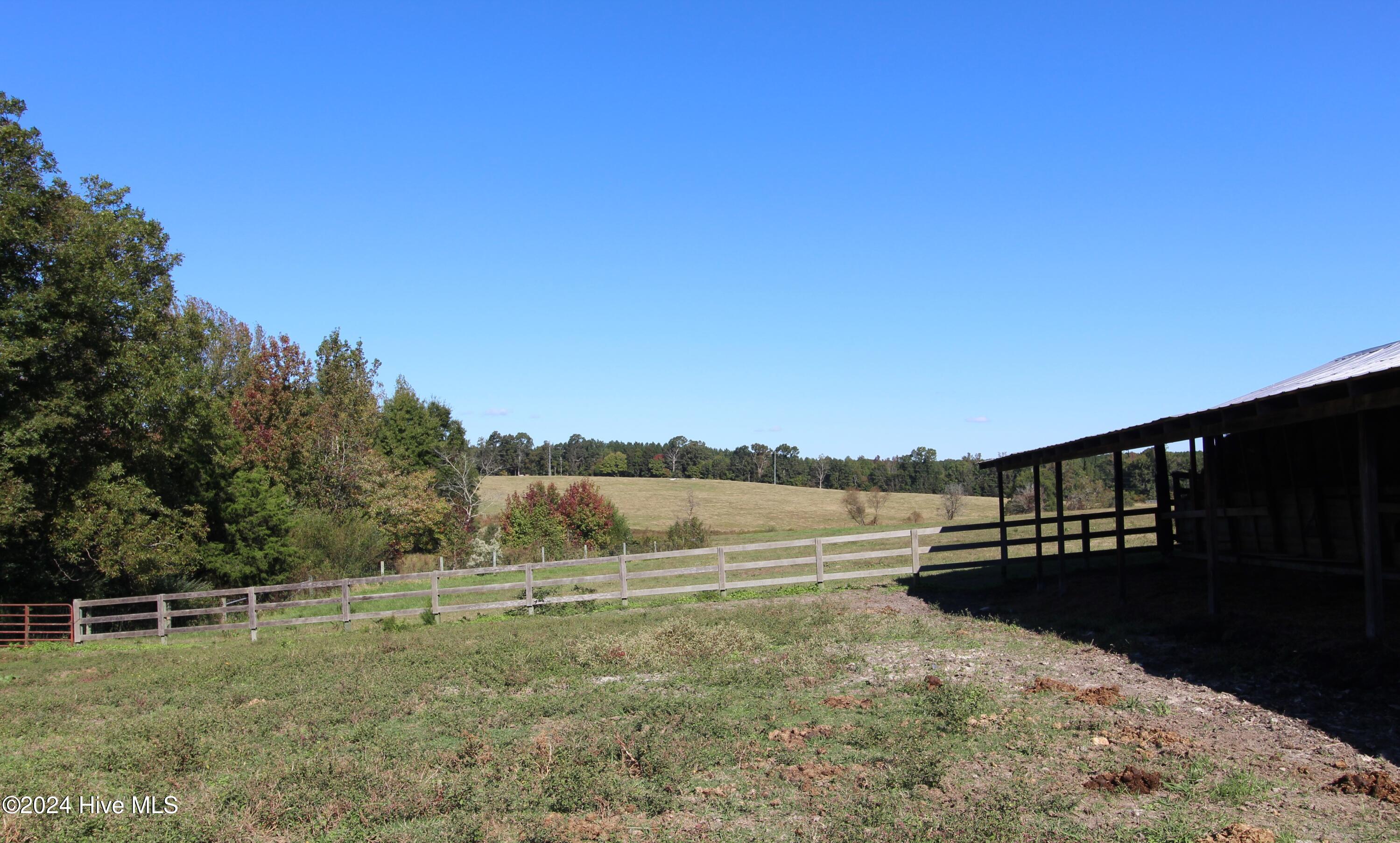 455 Hogan Farm Road Property Photo 80