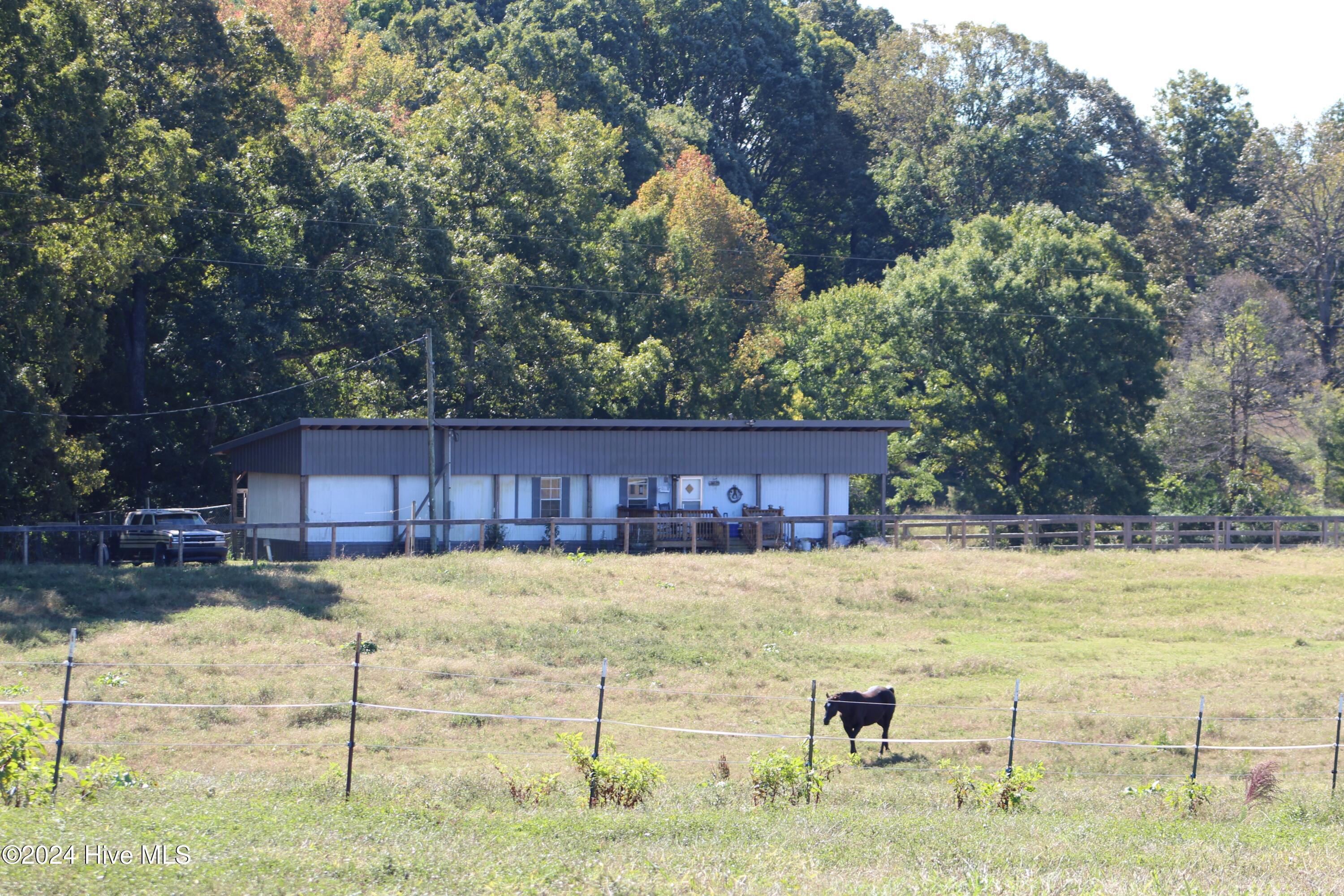 455 Hogan Farm Road Property Photo 81