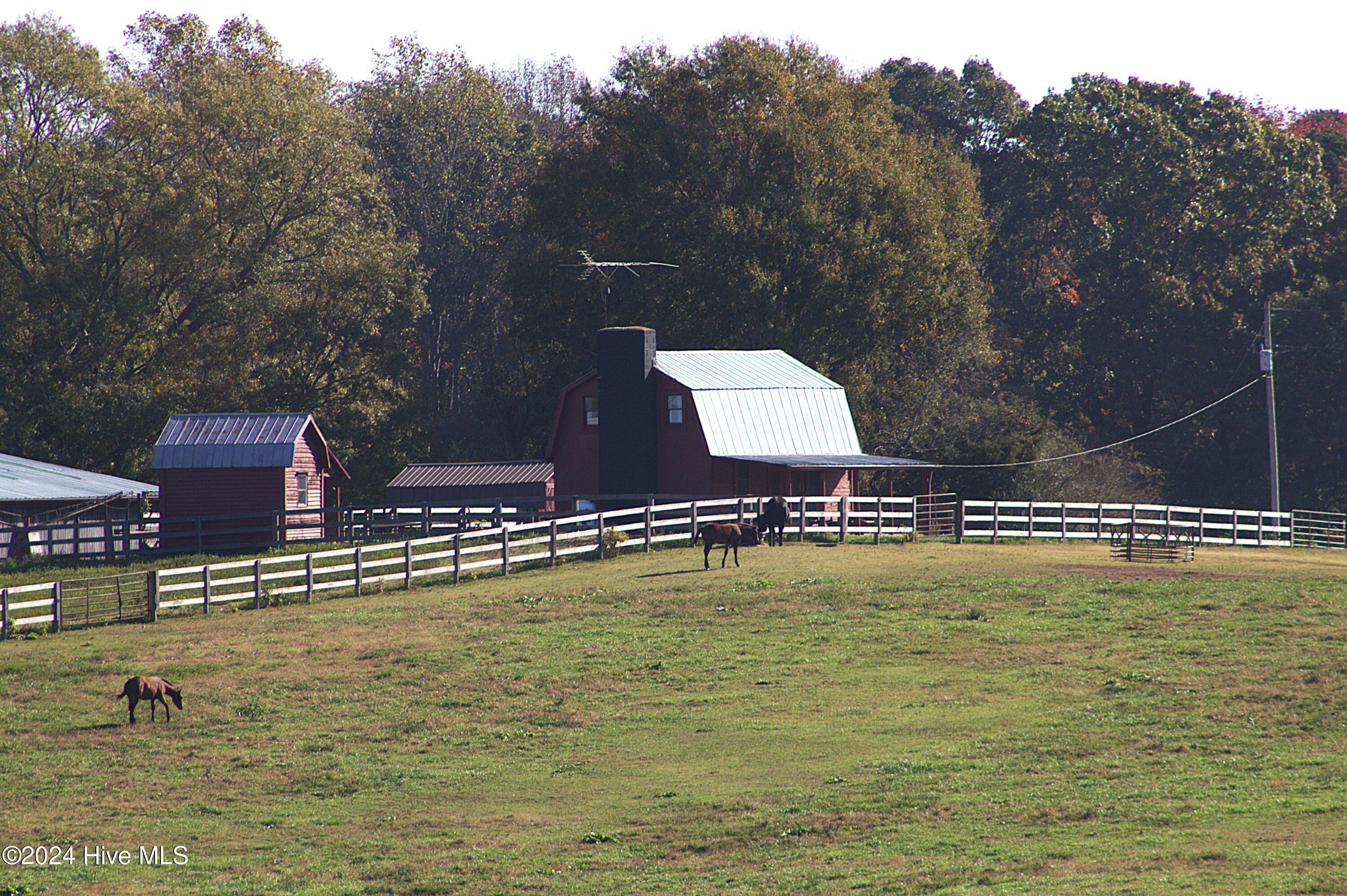 455 Hogan Farm Road Property Photo 83