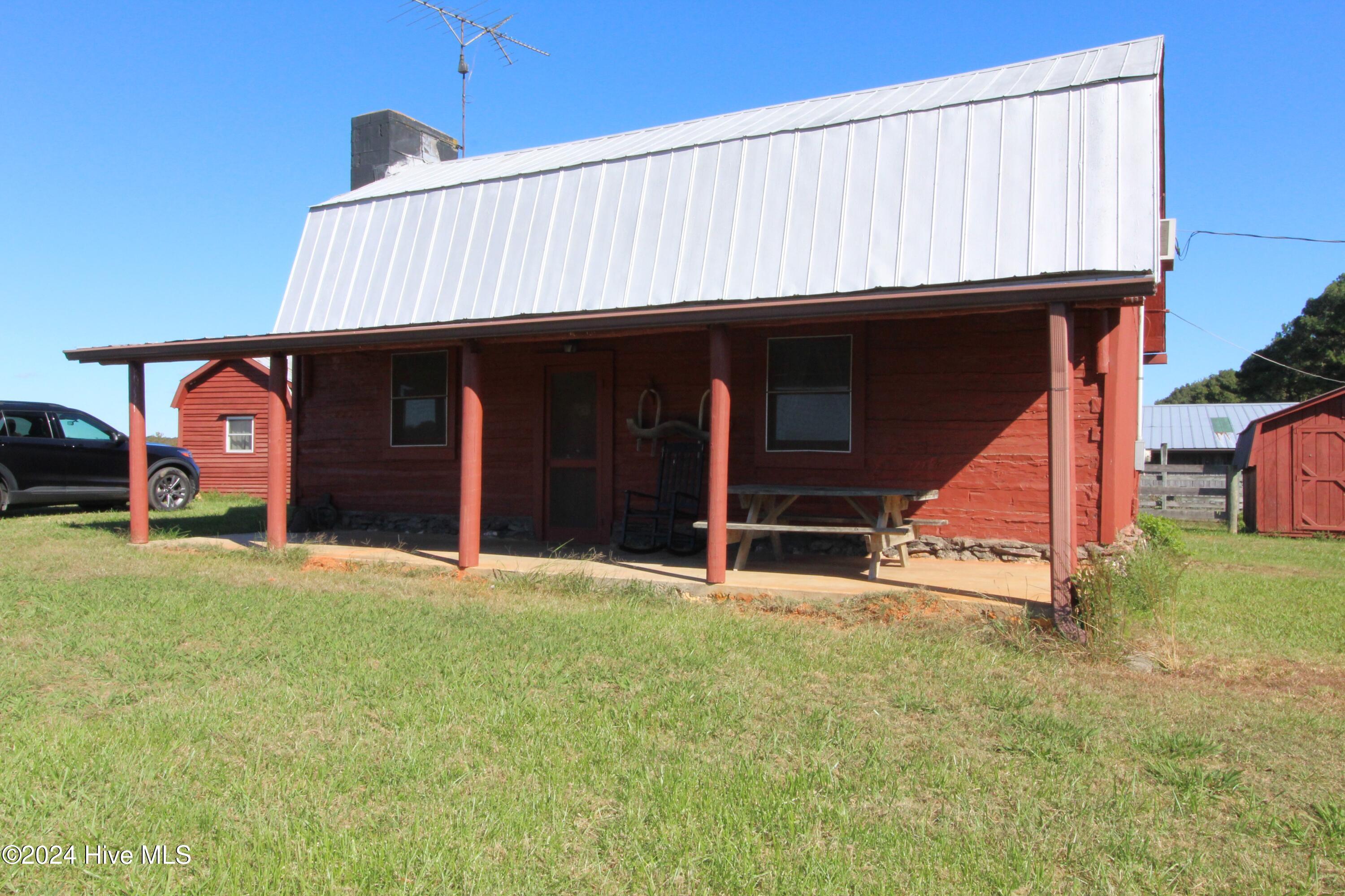 455 Hogan Farm Road Property Photo 84