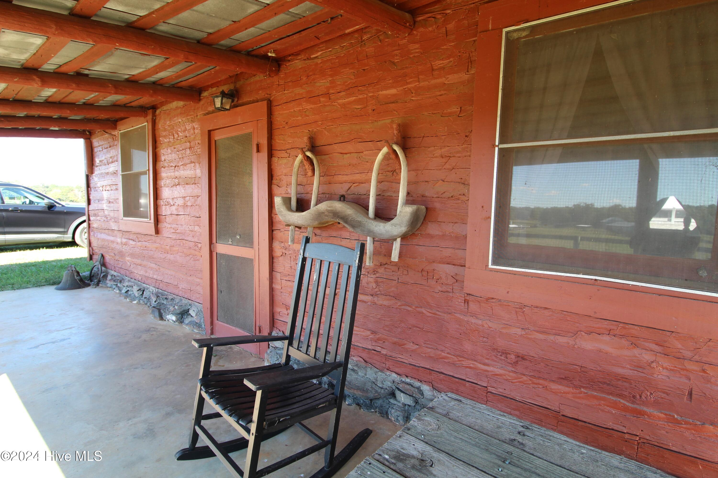 455 Hogan Farm Road Property Photo 85