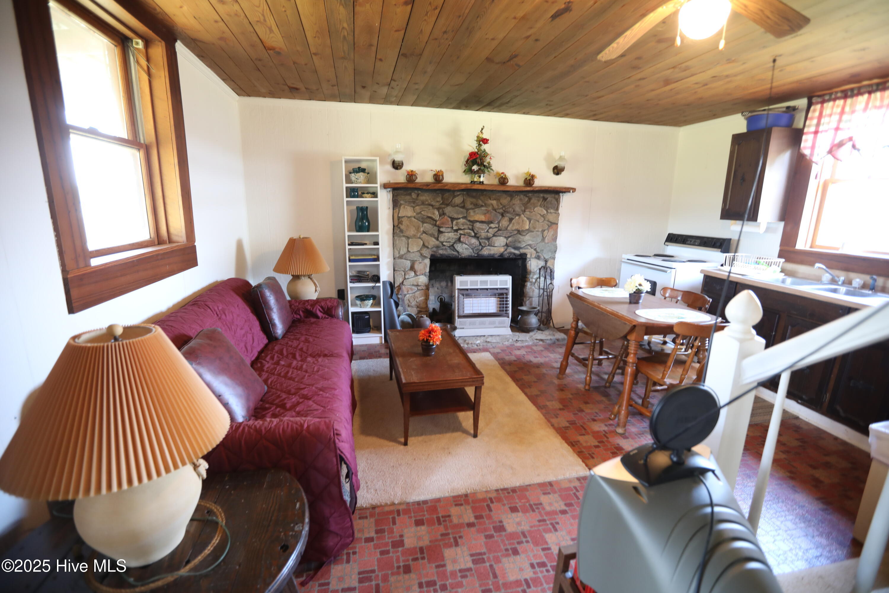 455 Hogan Farm Road Property Photo 86