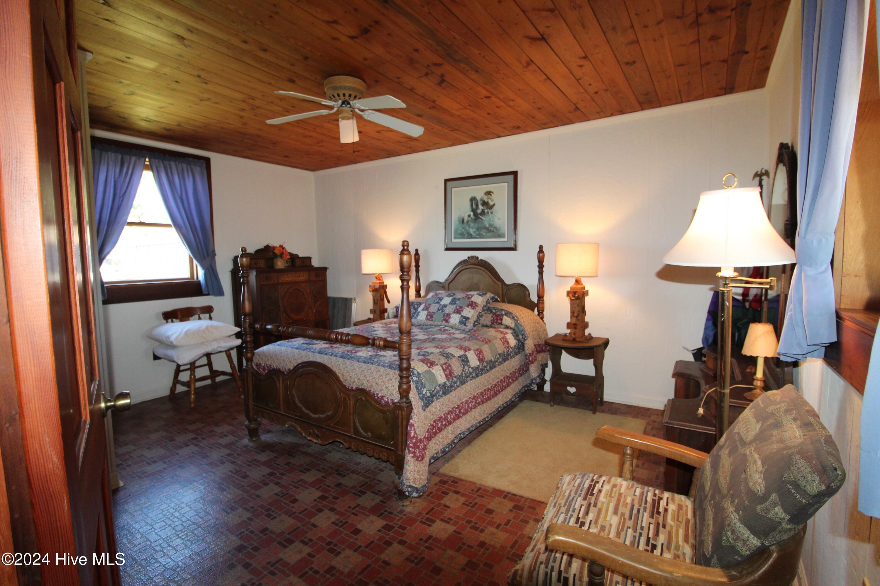 455 Hogan Farm Road Property Photo 87