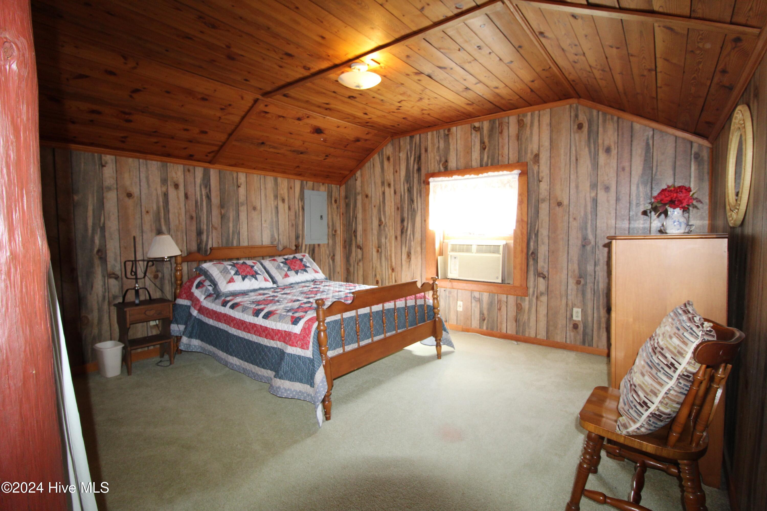 455 Hogan Farm Road Property Photo 88