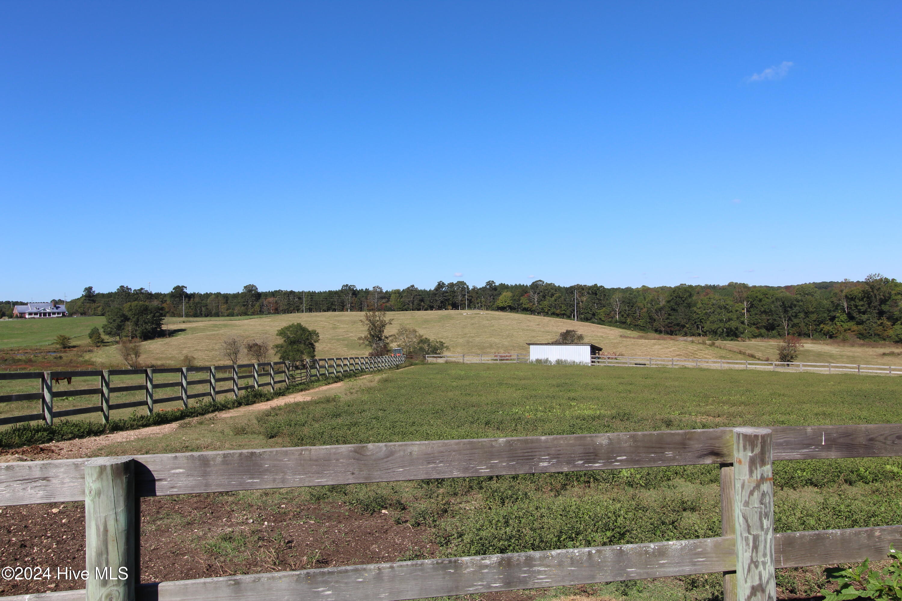 455 Hogan Farm Road Property Photo 89