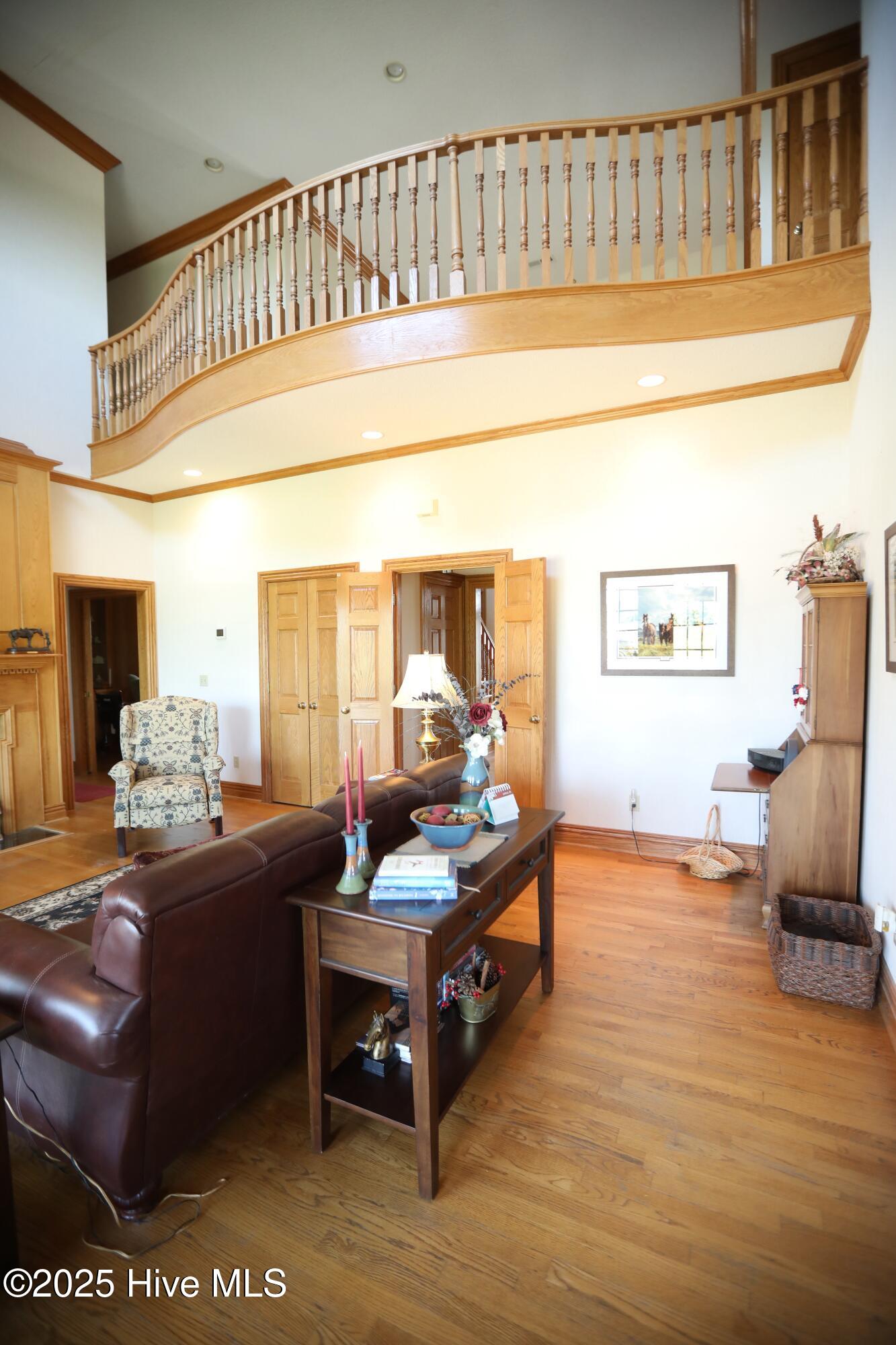 455 Hogan Farm Road Property Photo 101