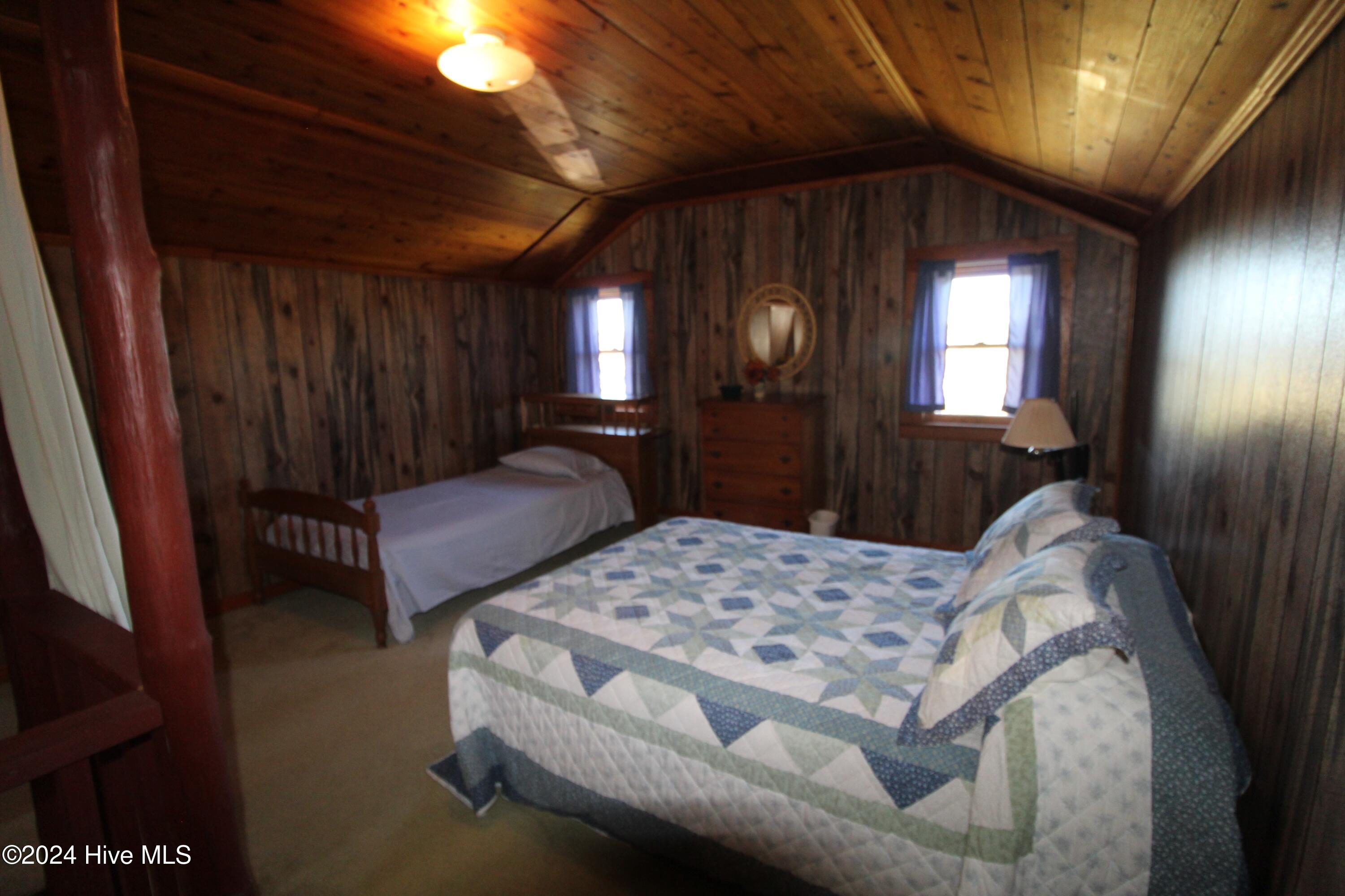 455 Hogan Farm Road Property Photo 103