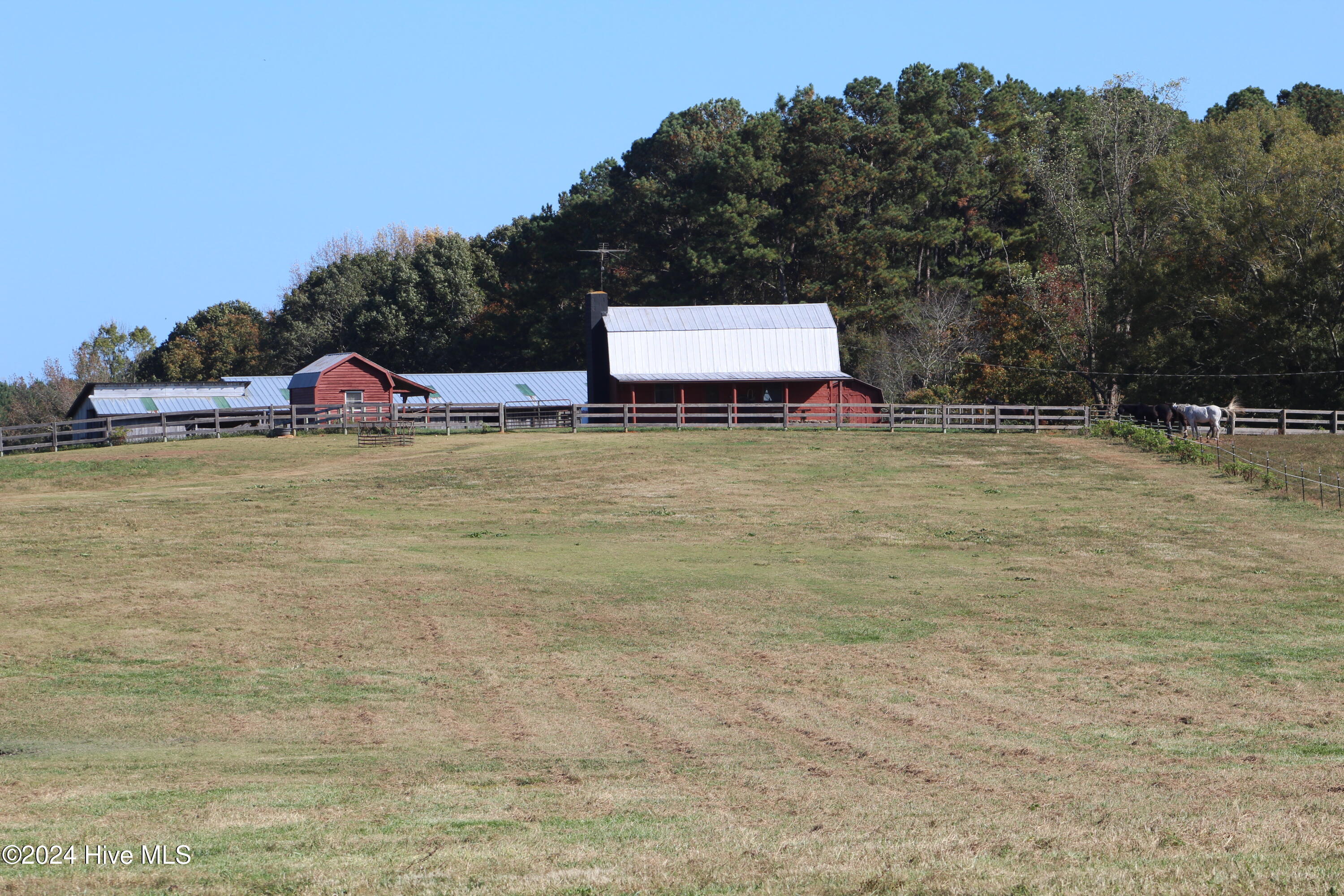 455 Hogan Farm Road Property Photo 105