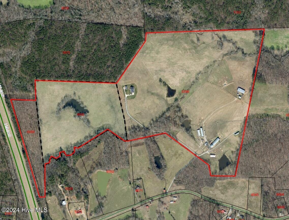 455 Hogan Farm Road Property Photo 111