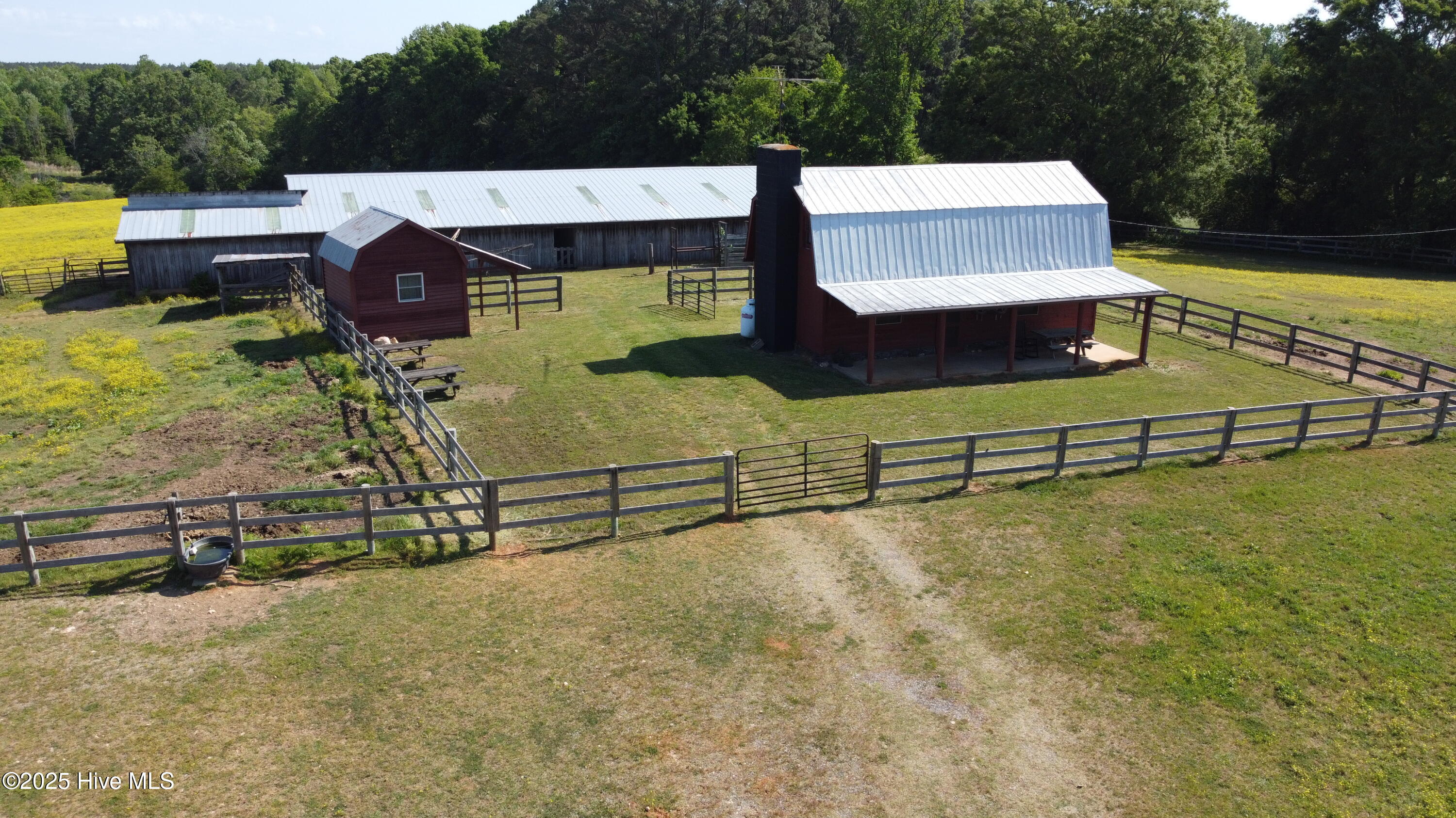 455 Hogan Farm Road Property Photo 112