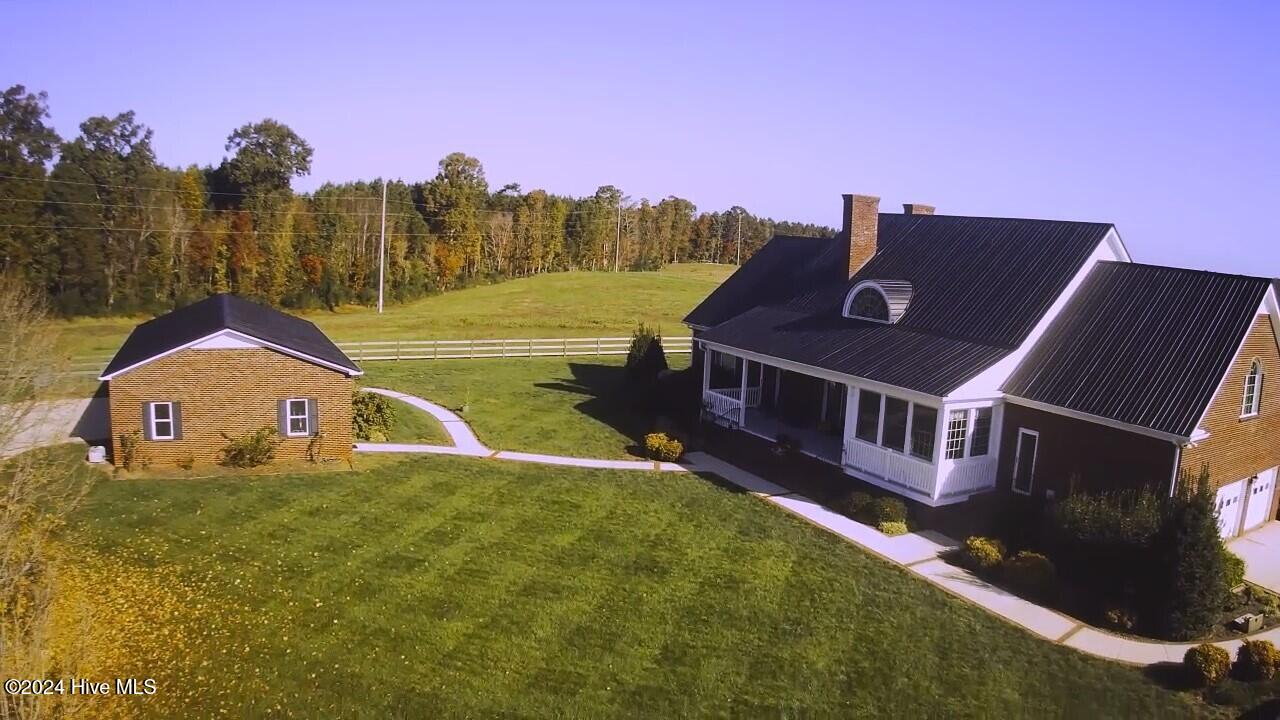 455 Hogan Farm Road Property Photo 113