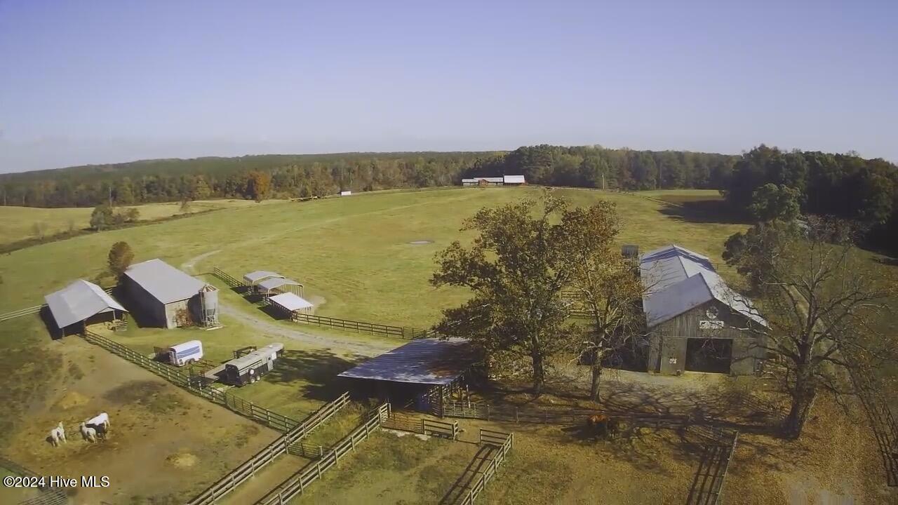 455 Hogan Farm Road Property Photo 116