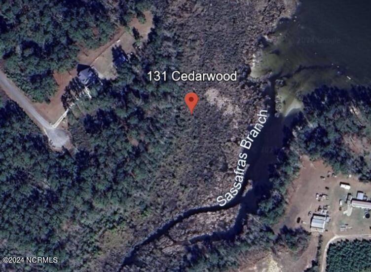 131 Cedarwood Property Photo 2