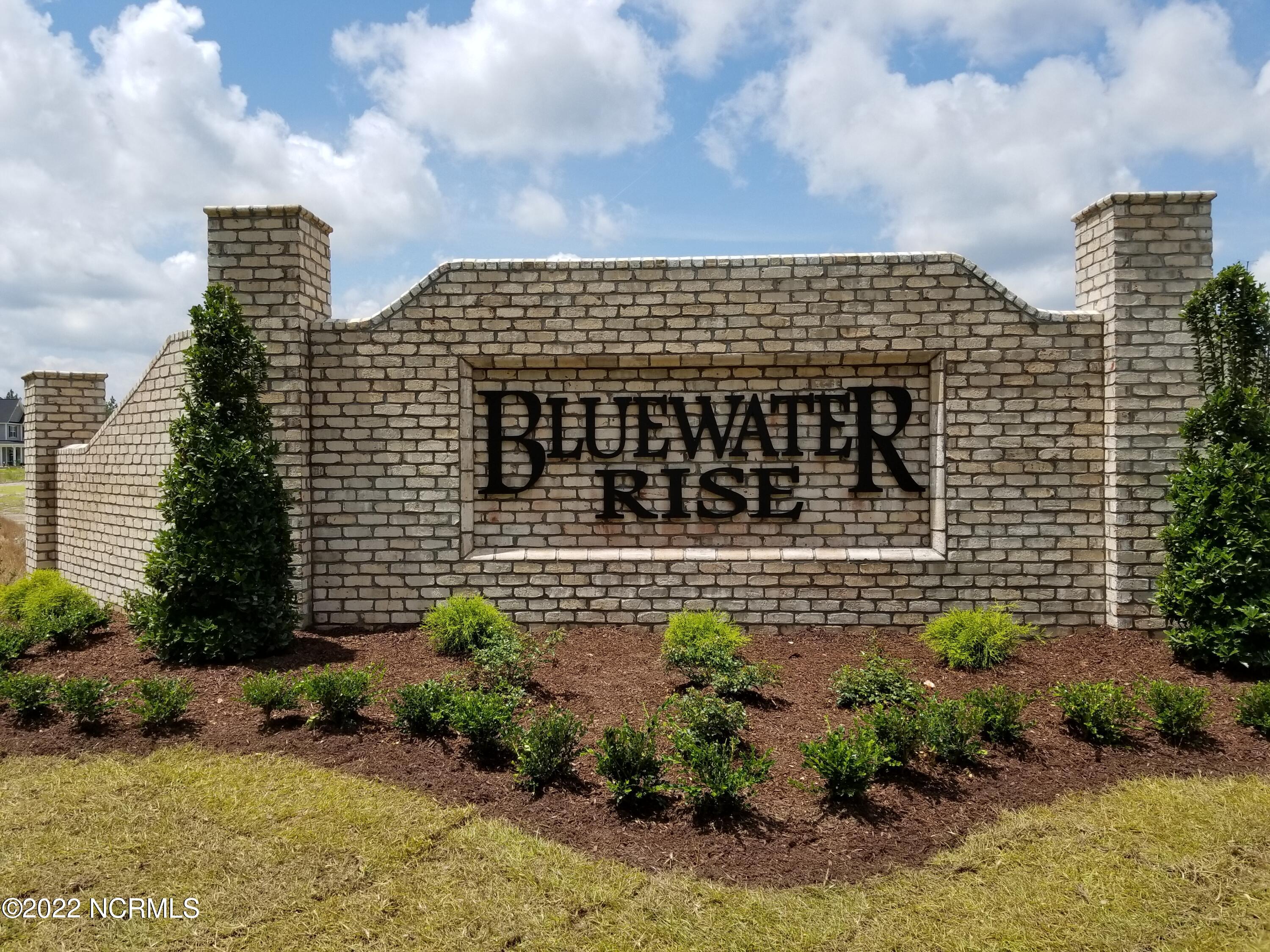 3007 Grouper Run Property Photo 2
