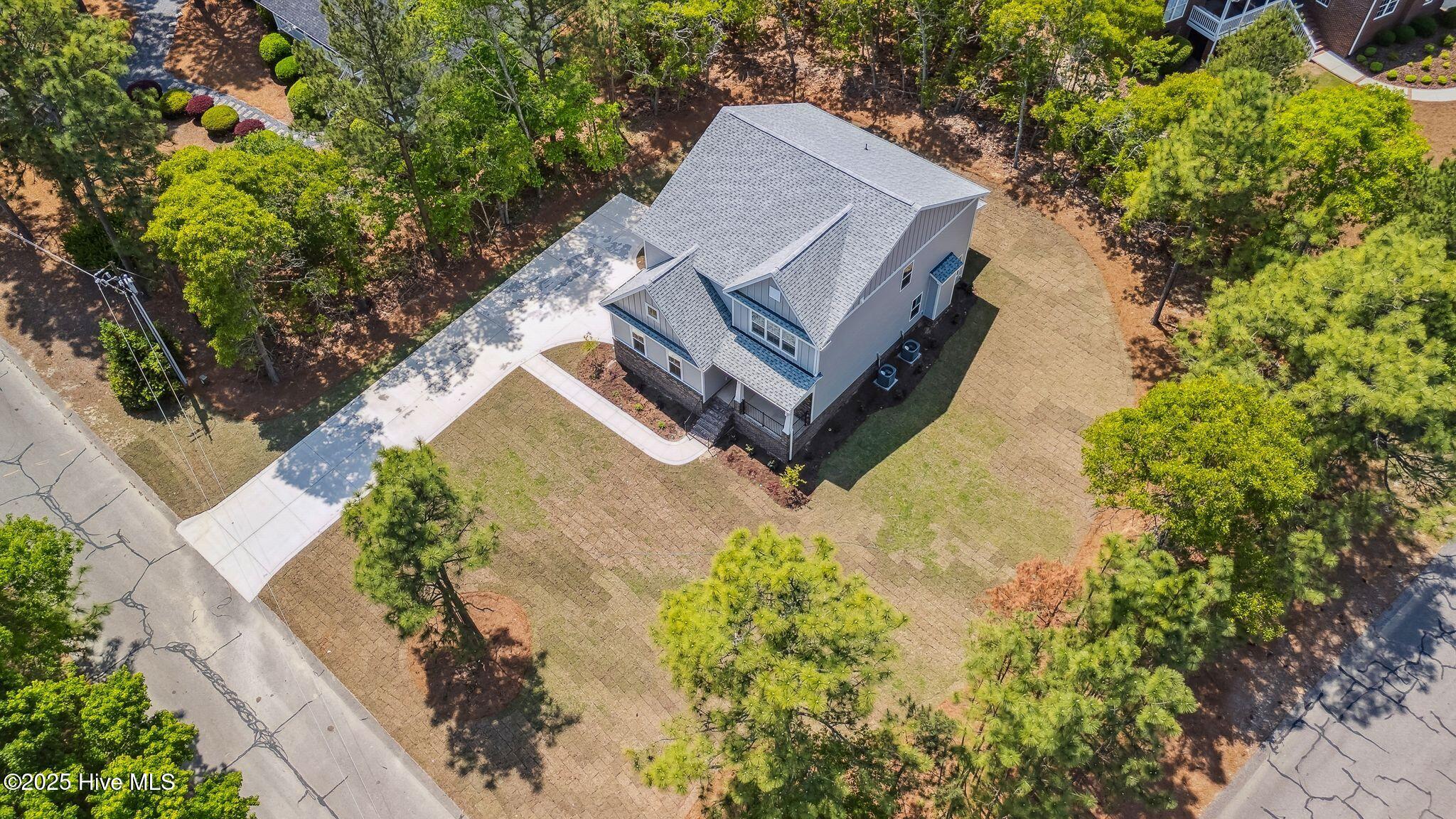 128 Shaw Drive Property Photo 3