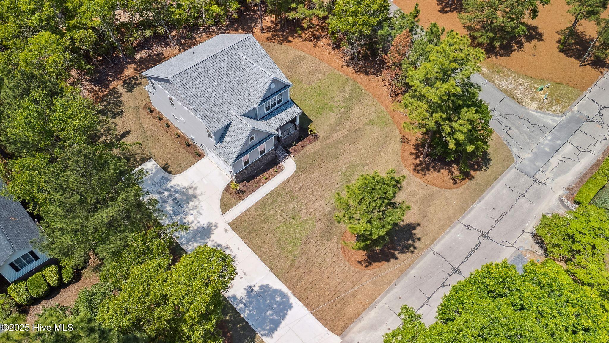 128 Shaw Drive Property Photo 4