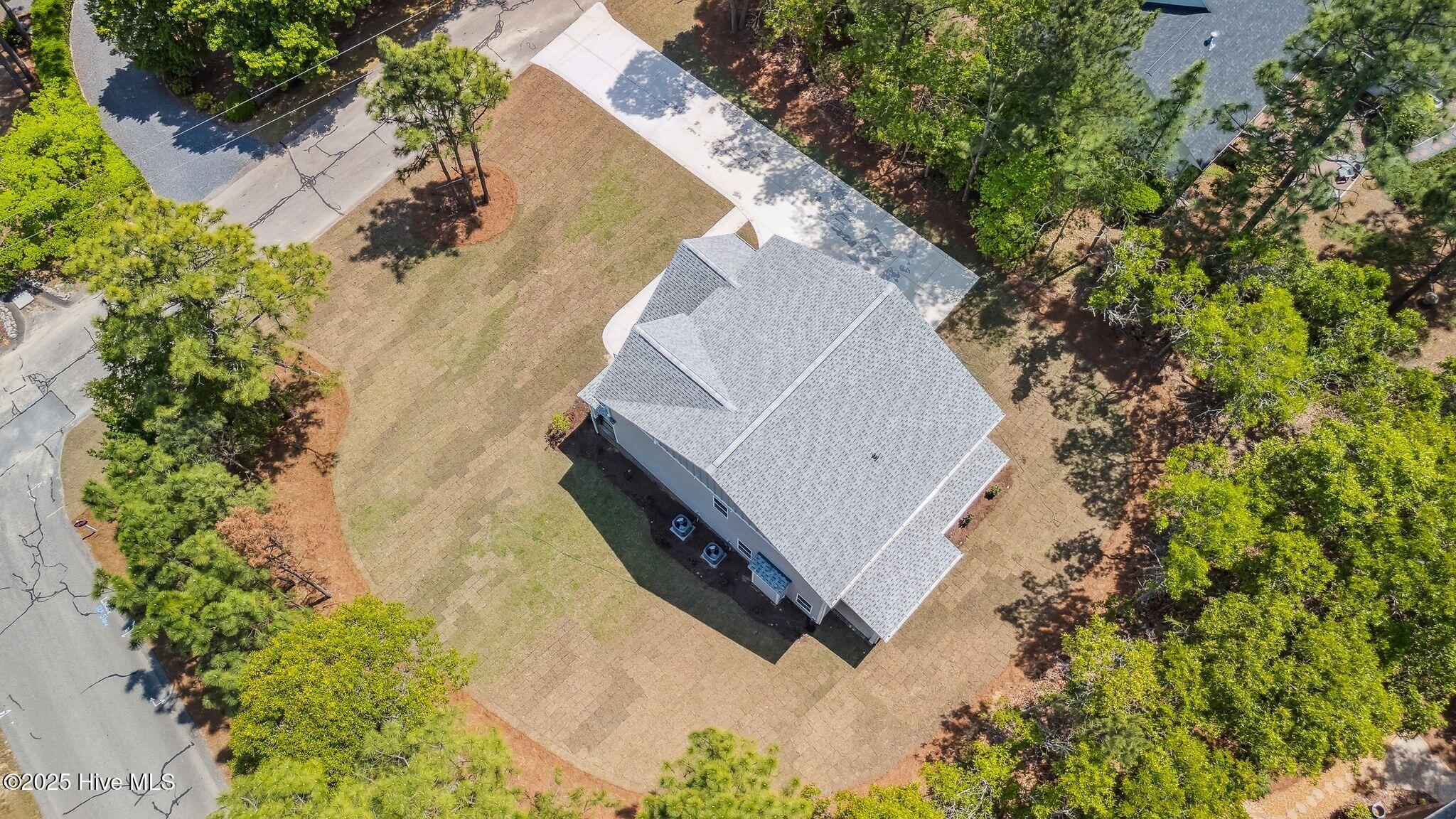 128 Shaw Drive Property Photo 6
