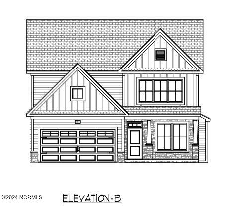 128 Shaw Drive Property Photo 8