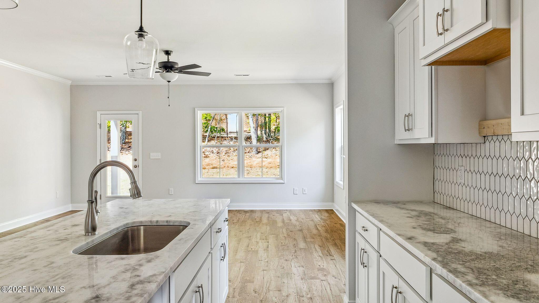 128 Shaw Drive Property Photo 16