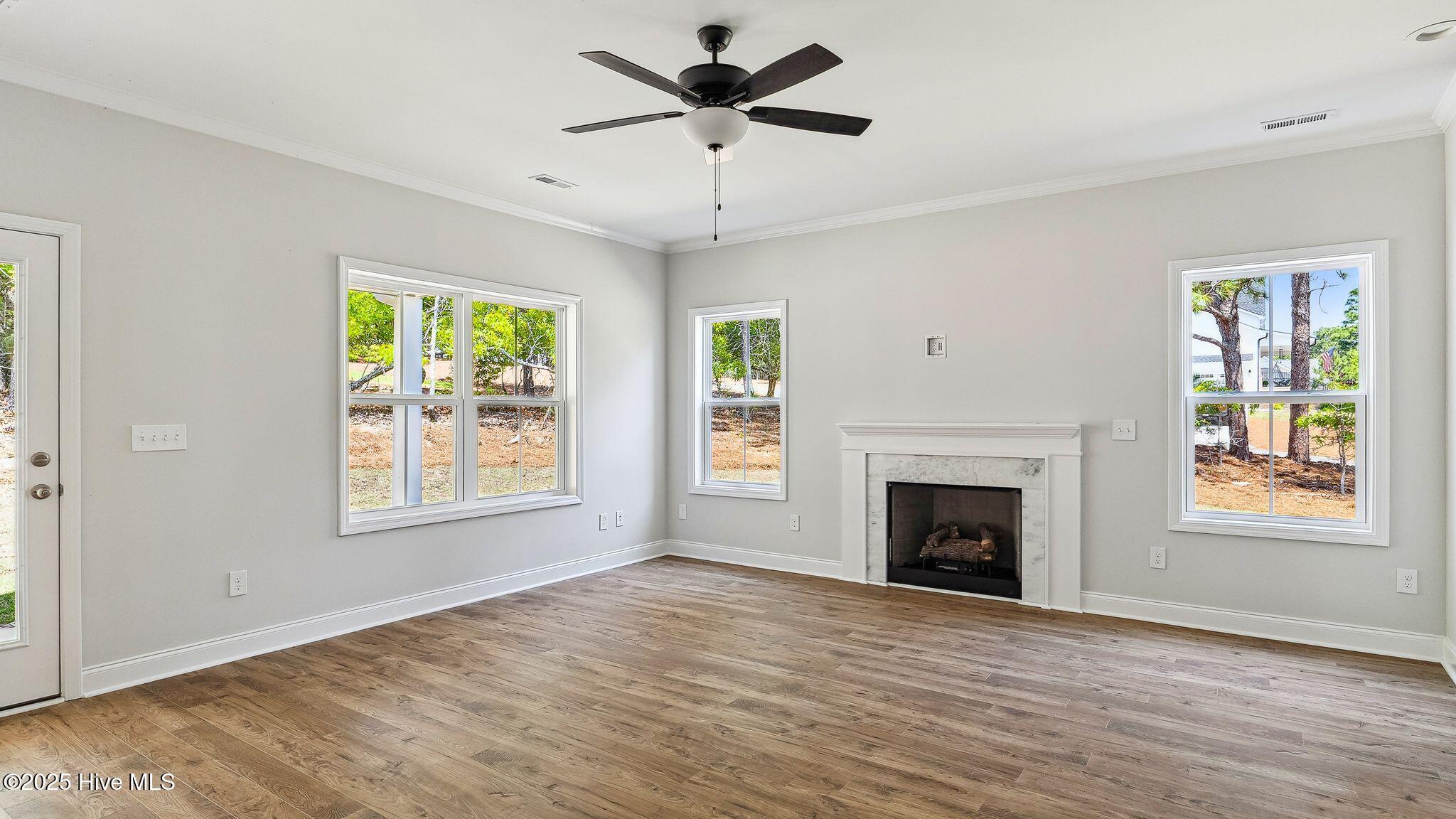 128 Shaw Drive Property Photo 17