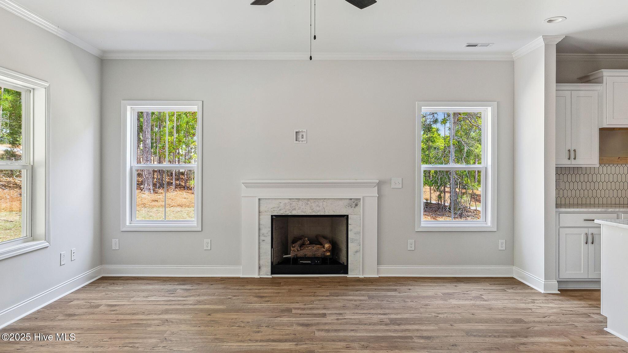 128 Shaw Drive Property Photo 18