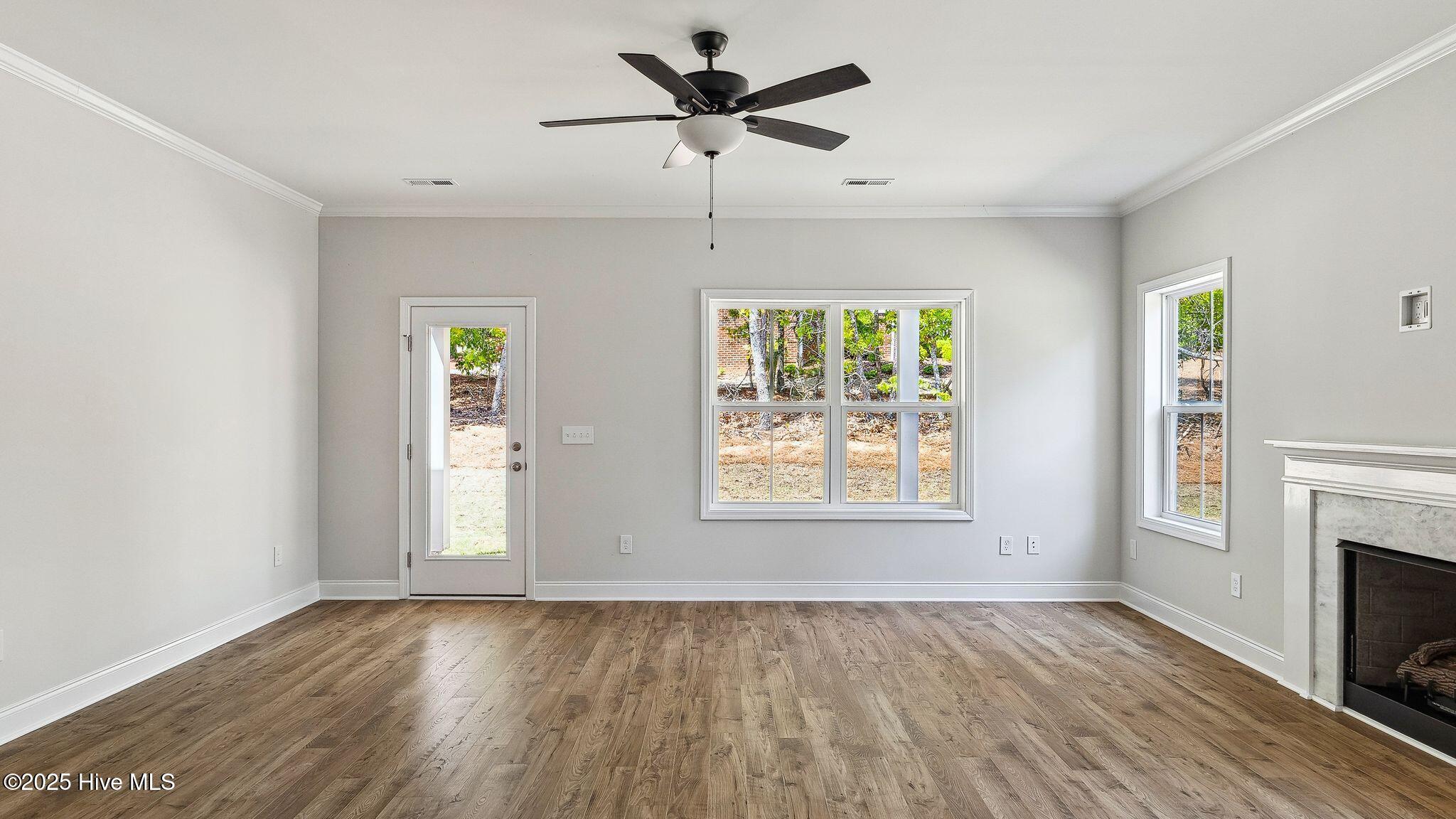 128 Shaw Drive Property Photo 20