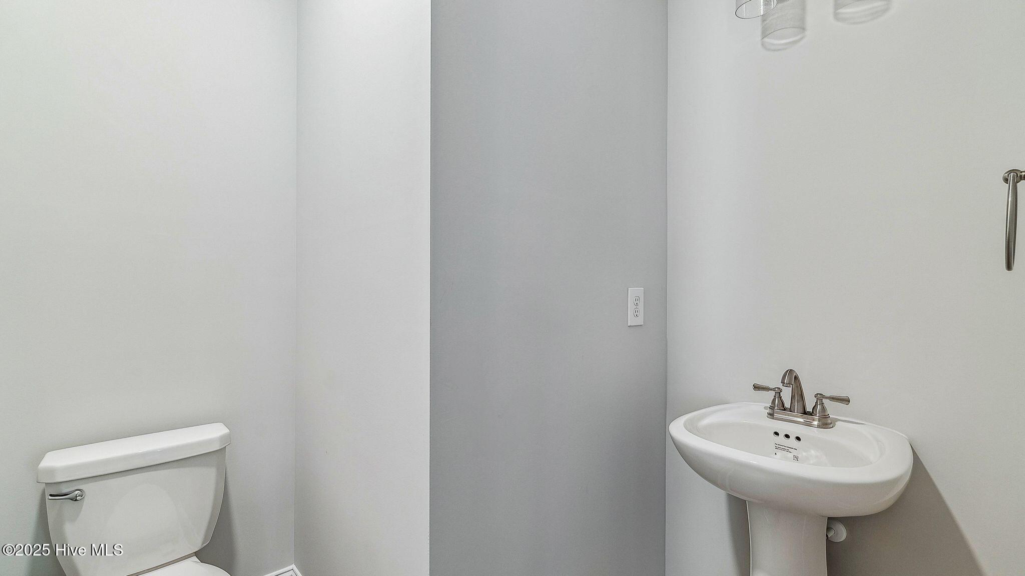 128 Shaw Drive Property Photo 21