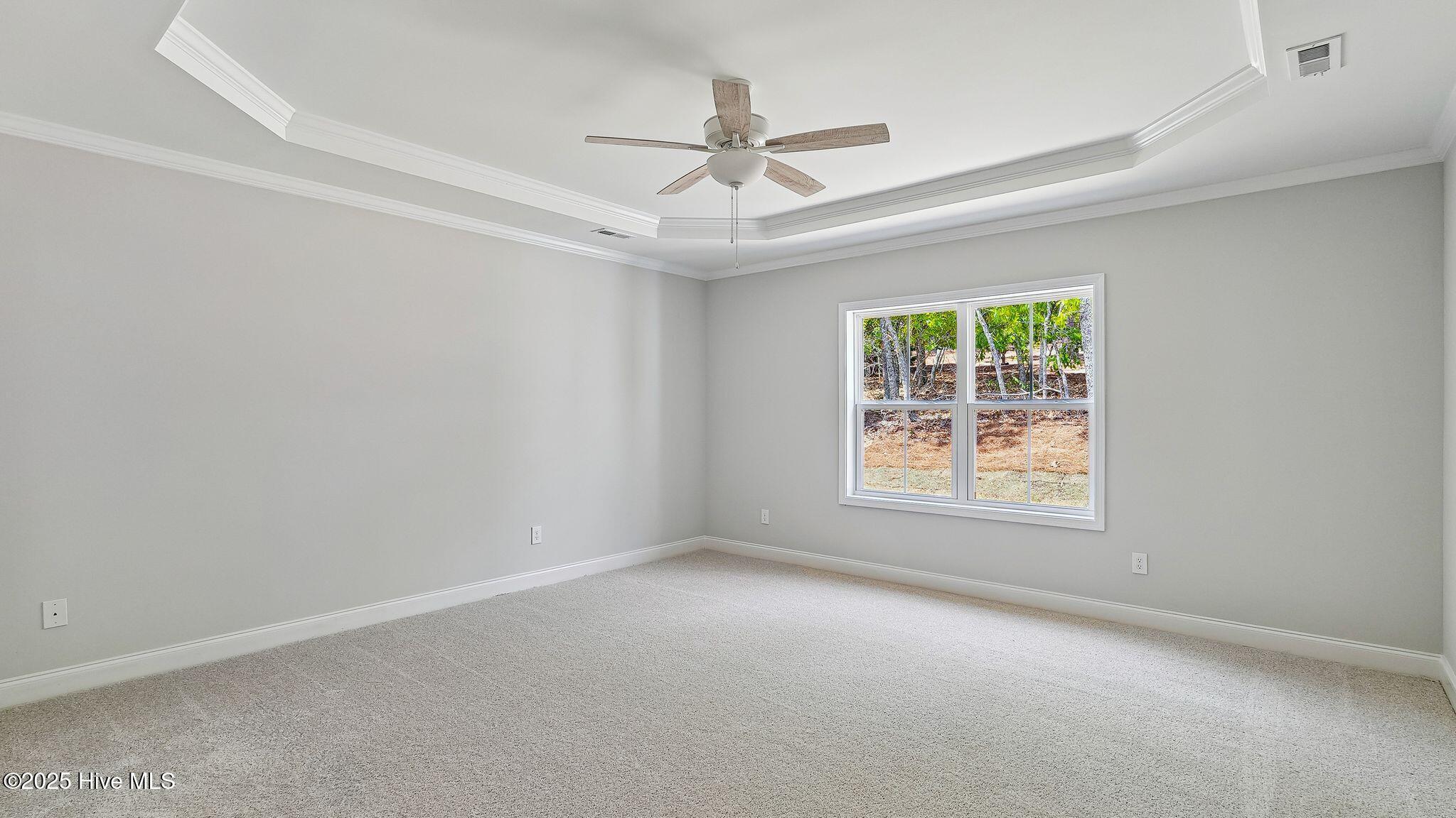 128 Shaw Drive Property Photo 22