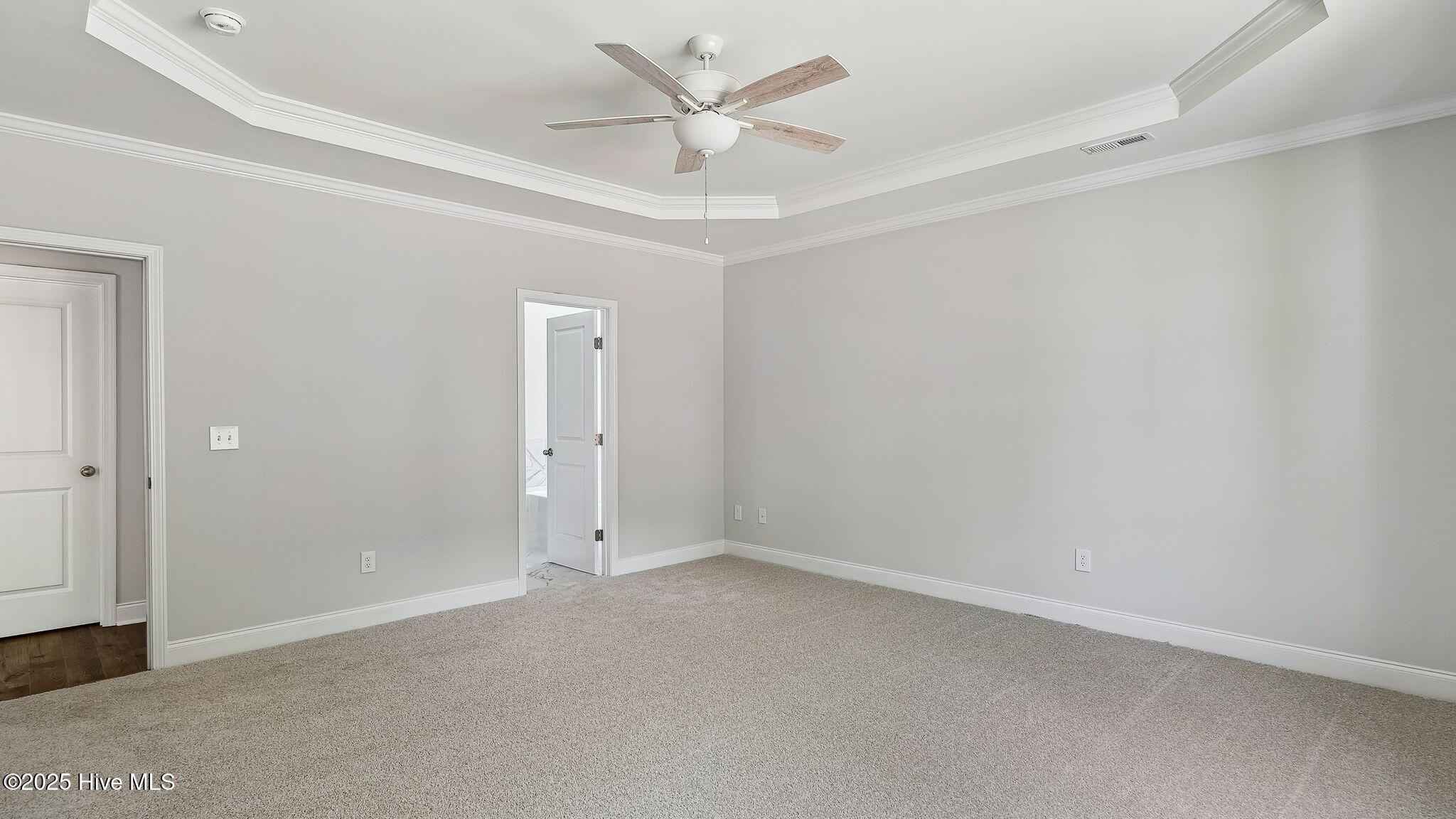 128 Shaw Drive Property Photo 23