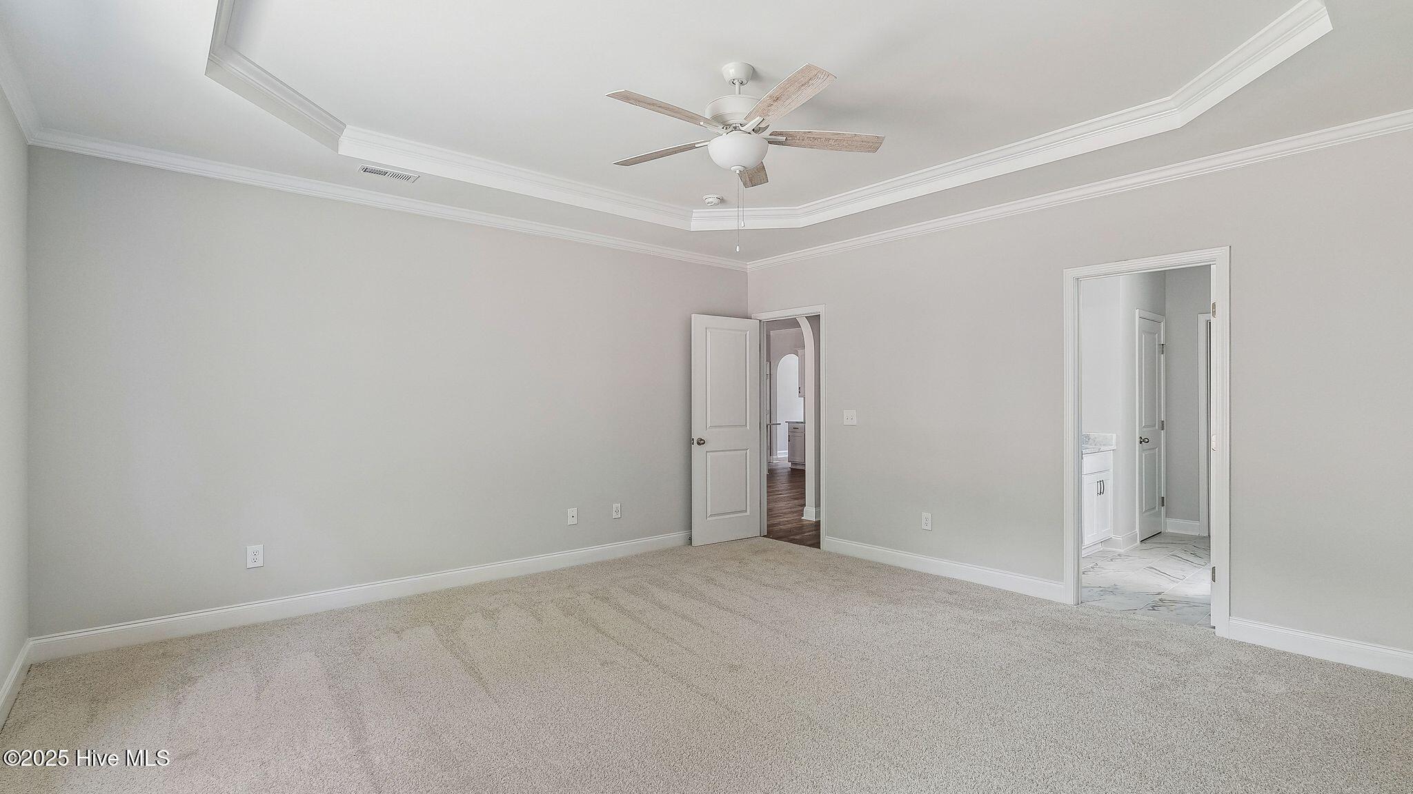 128 Shaw Drive Property Photo 24