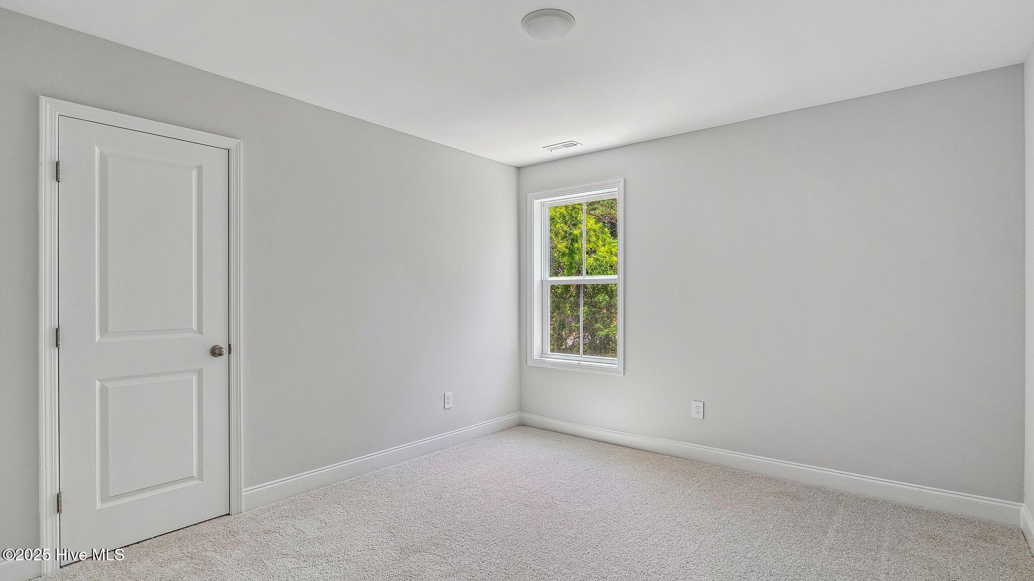 128 Shaw Drive Property Photo 30
