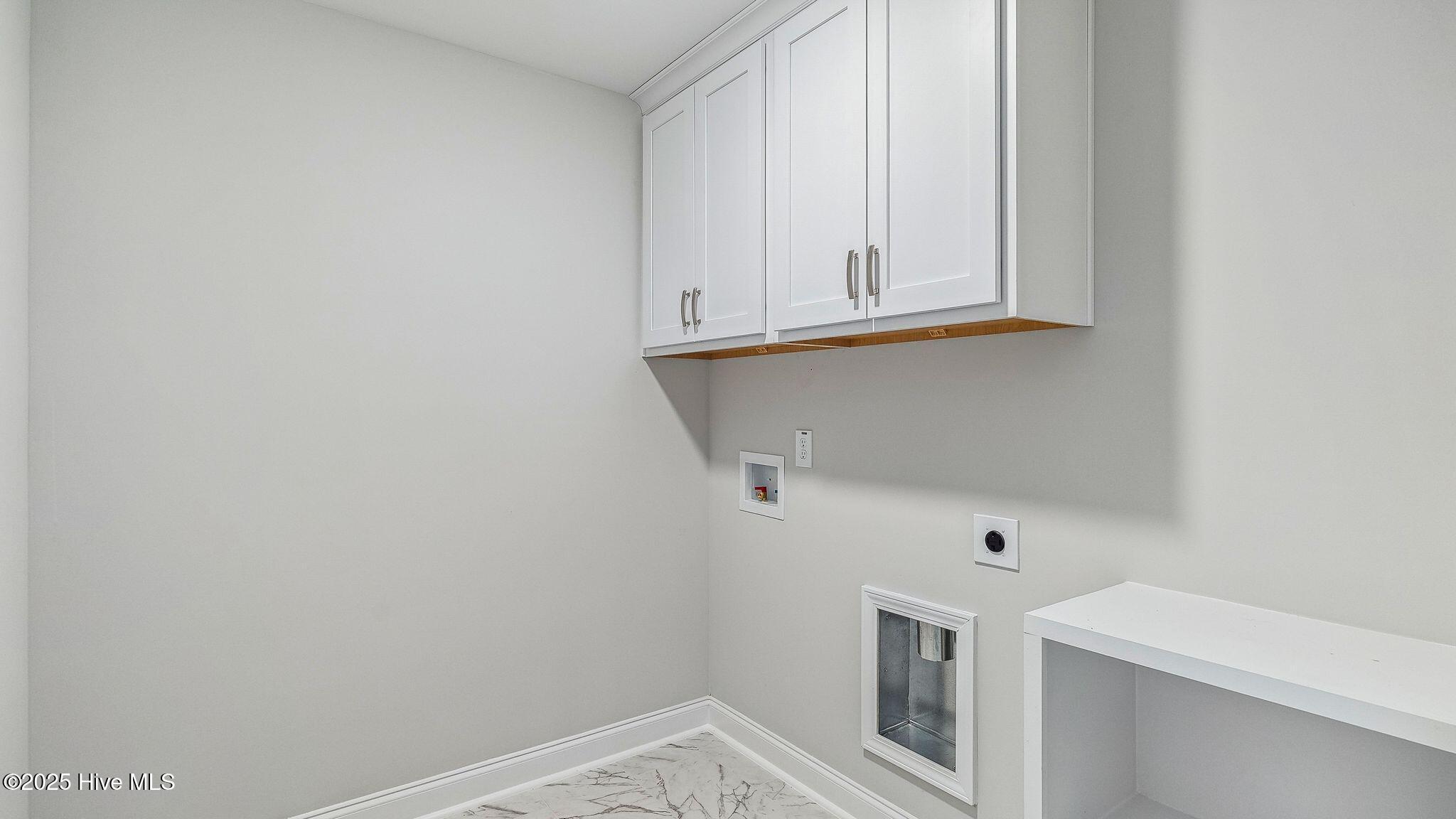 128 Shaw Drive Property Photo 32