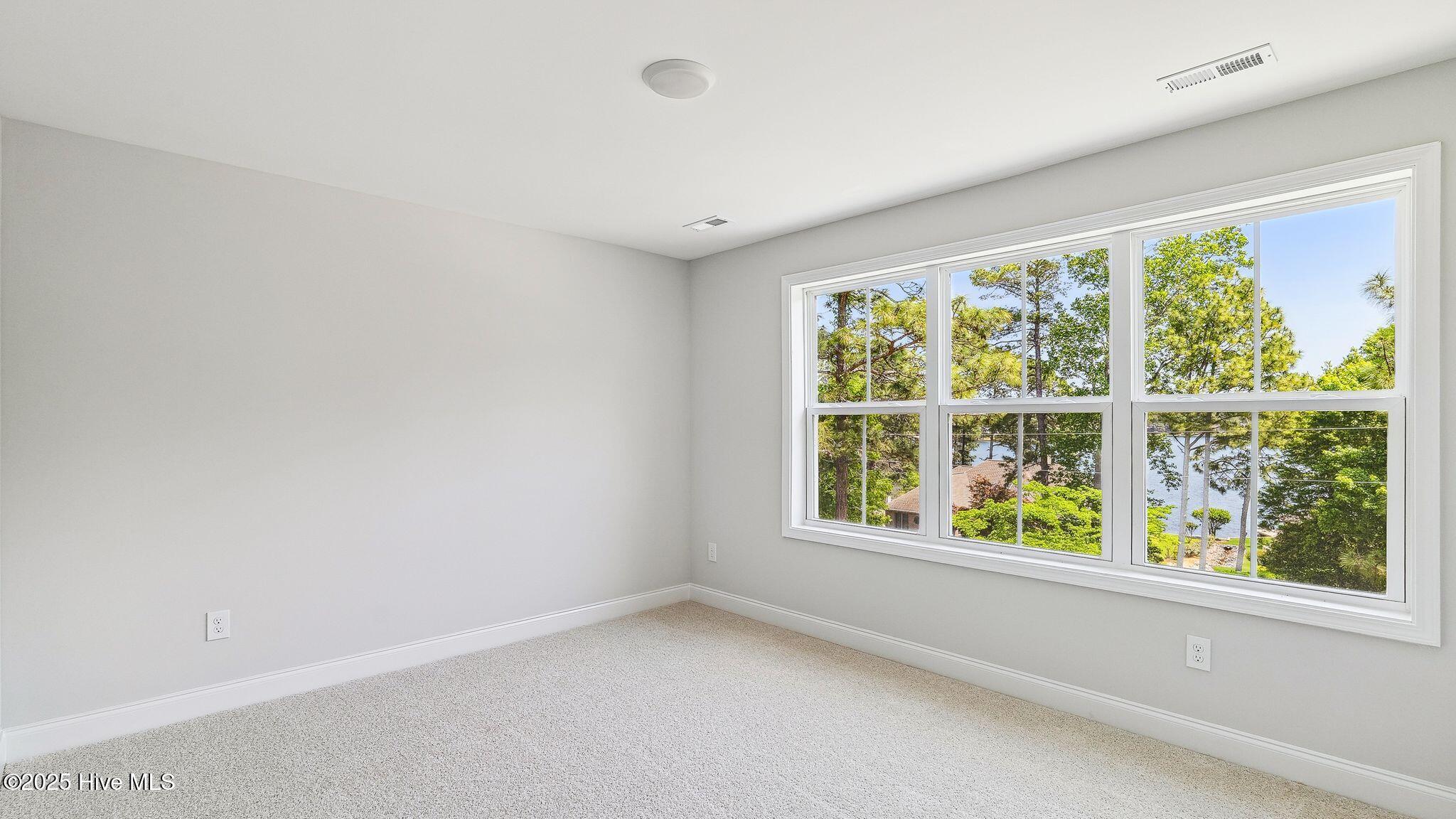128 Shaw Drive Property Photo 33