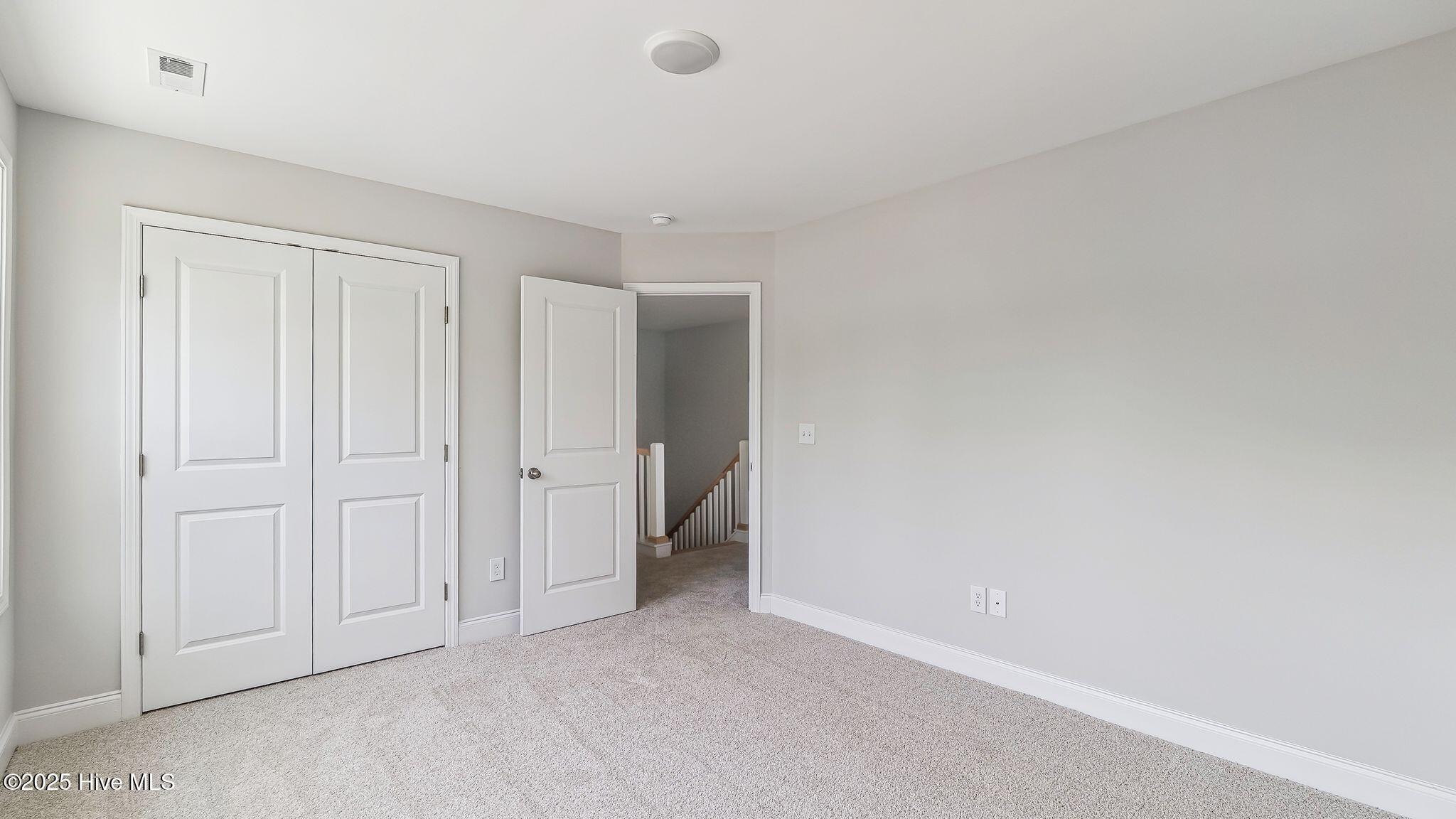 128 Shaw Drive Property Photo 34
