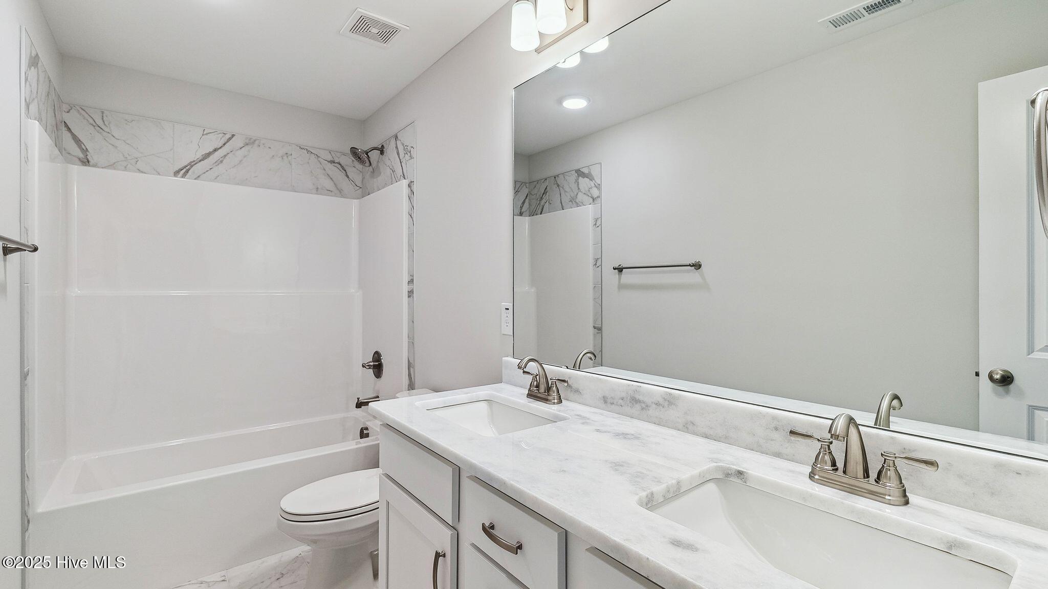 128 Shaw Drive Property Photo 35