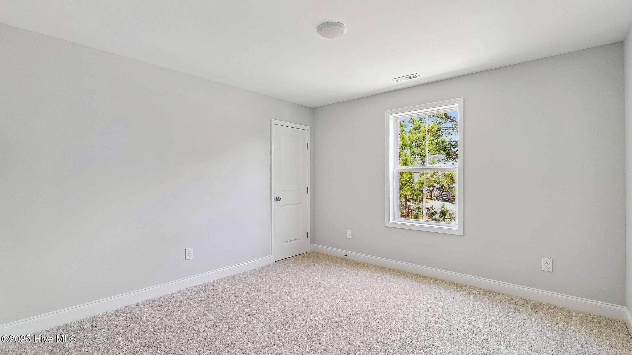 128 Shaw Drive Property Photo 36