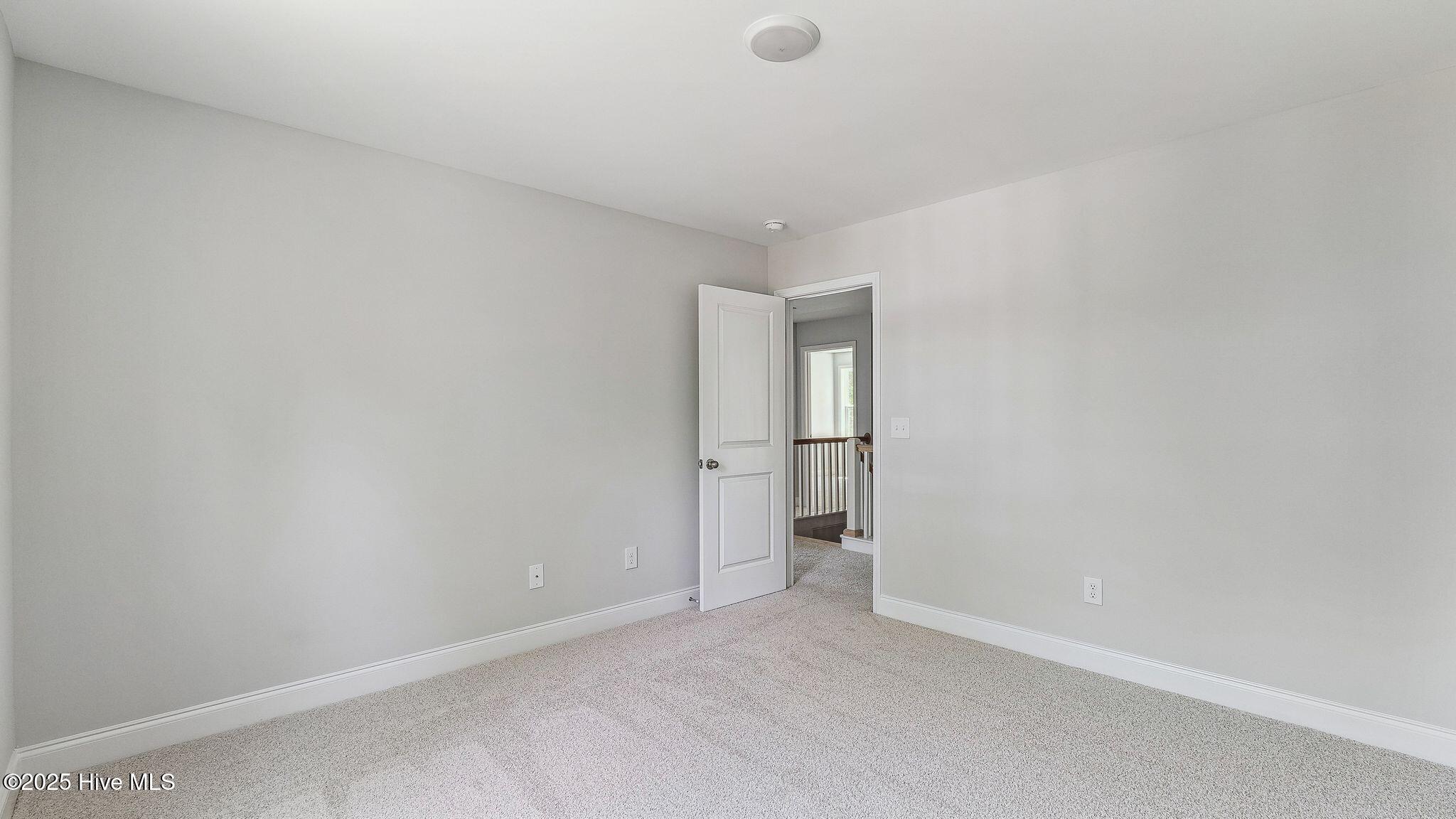 128 Shaw Drive Property Photo 37