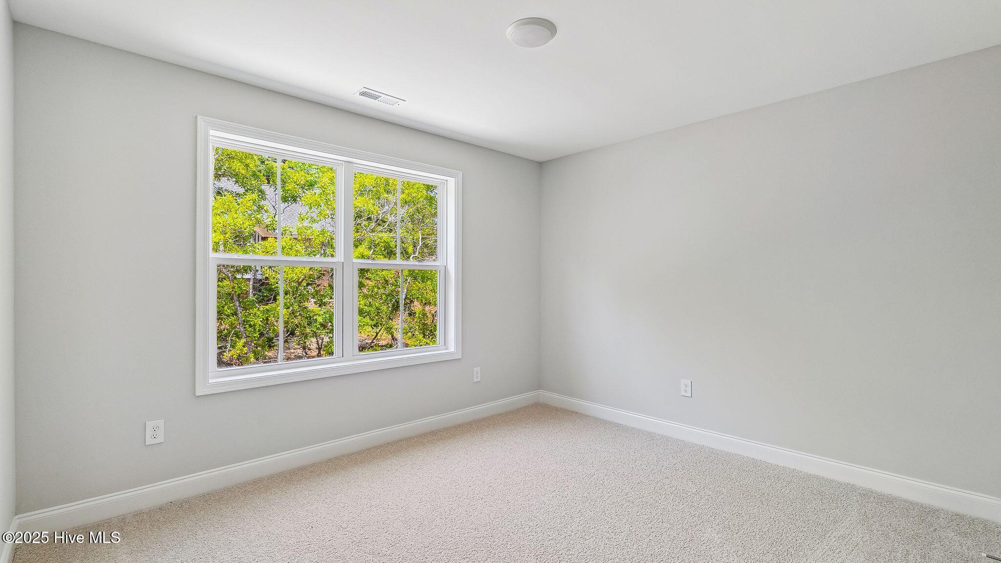 128 Shaw Drive Property Photo 38
