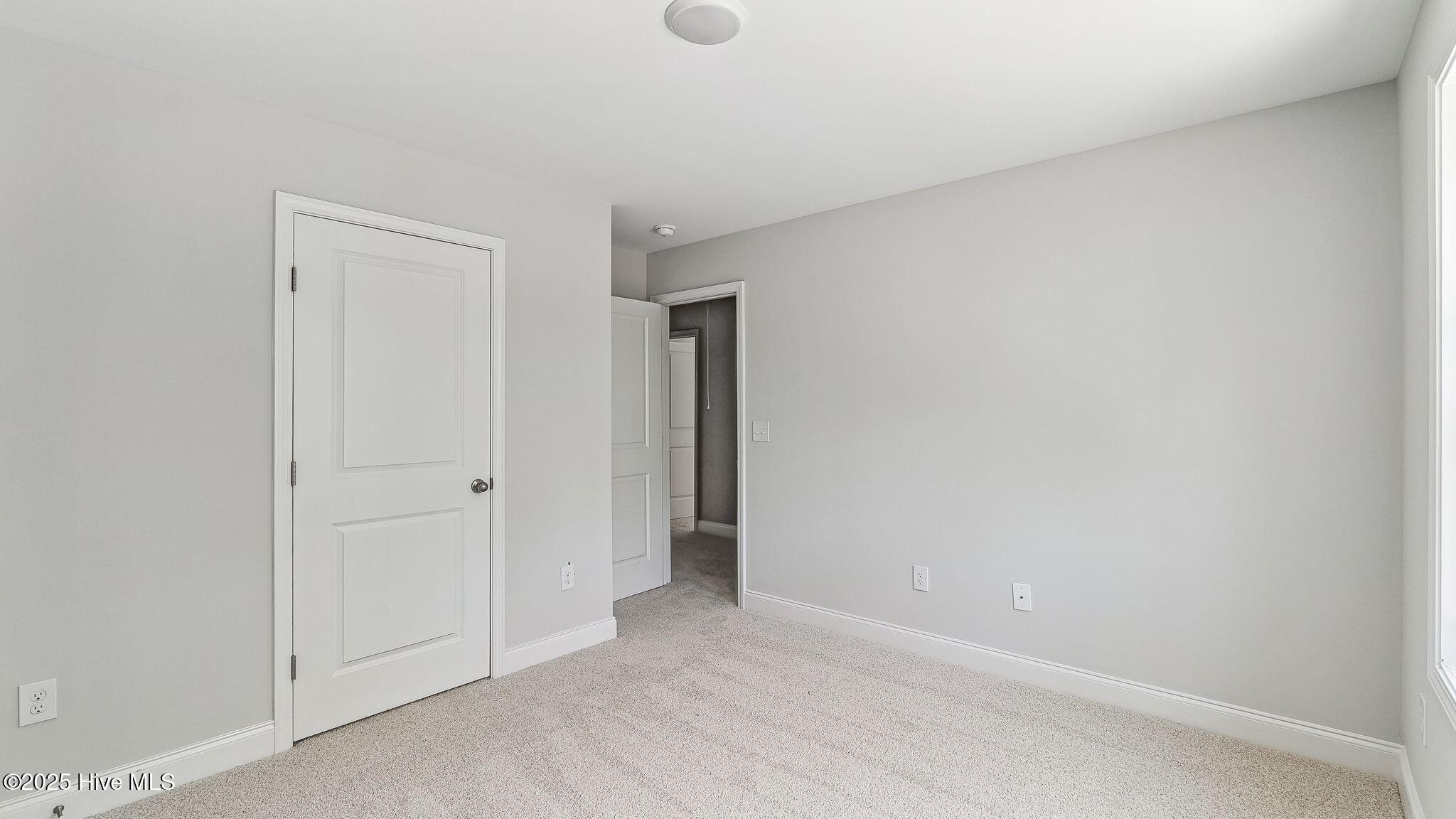 128 Shaw Drive Property Photo 39