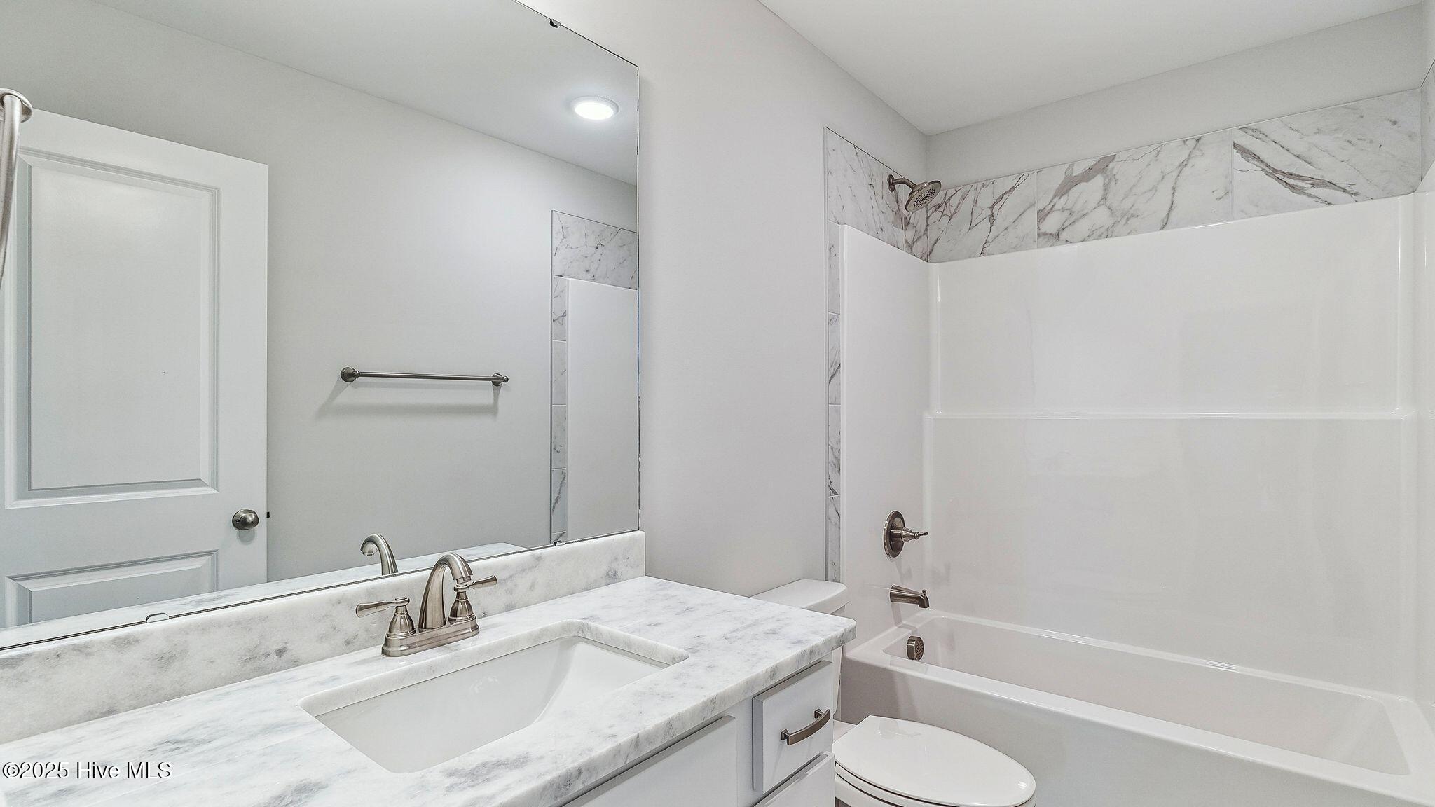128 Shaw Drive Property Photo 40