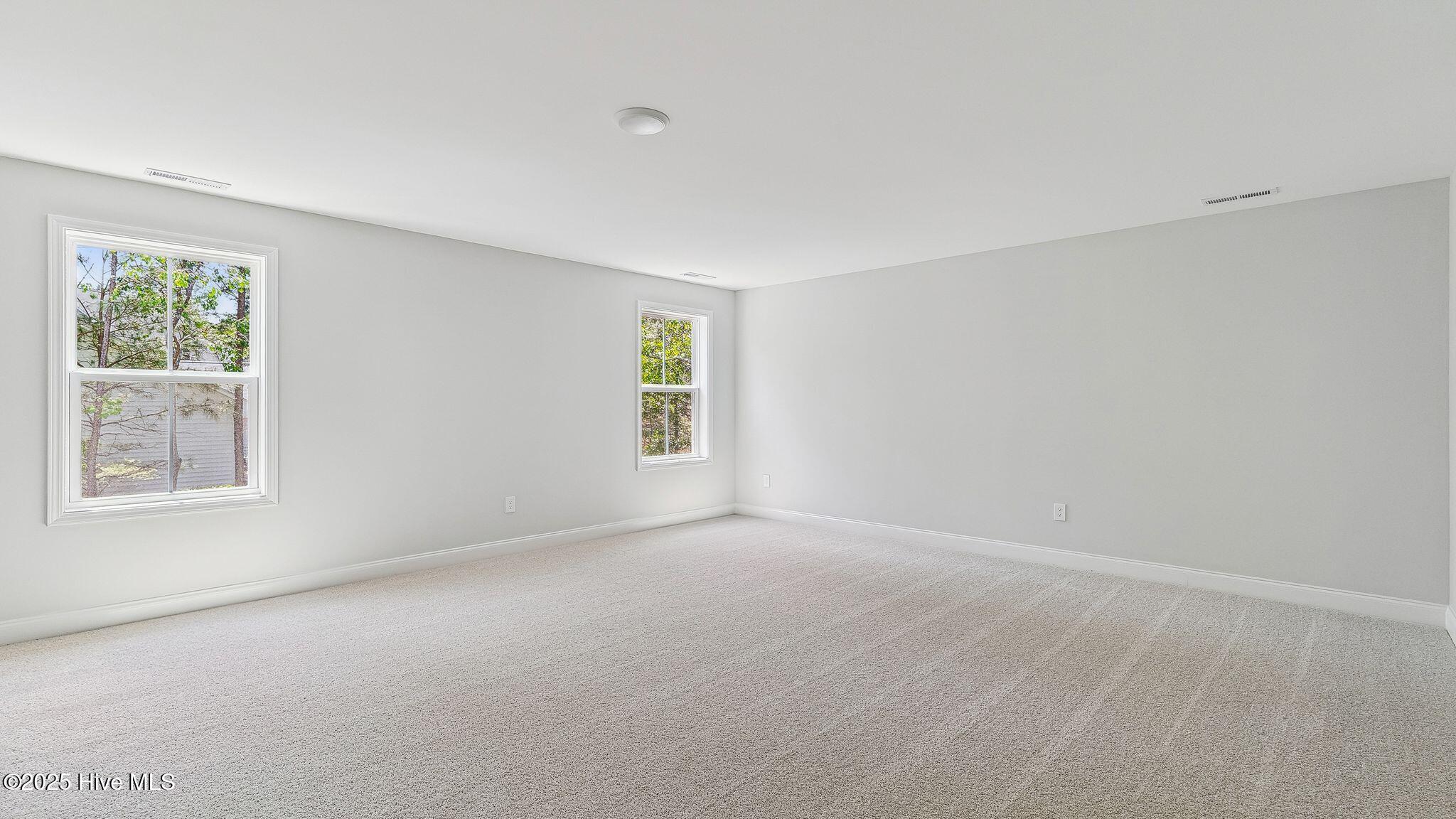 128 Shaw Drive Property Photo 41