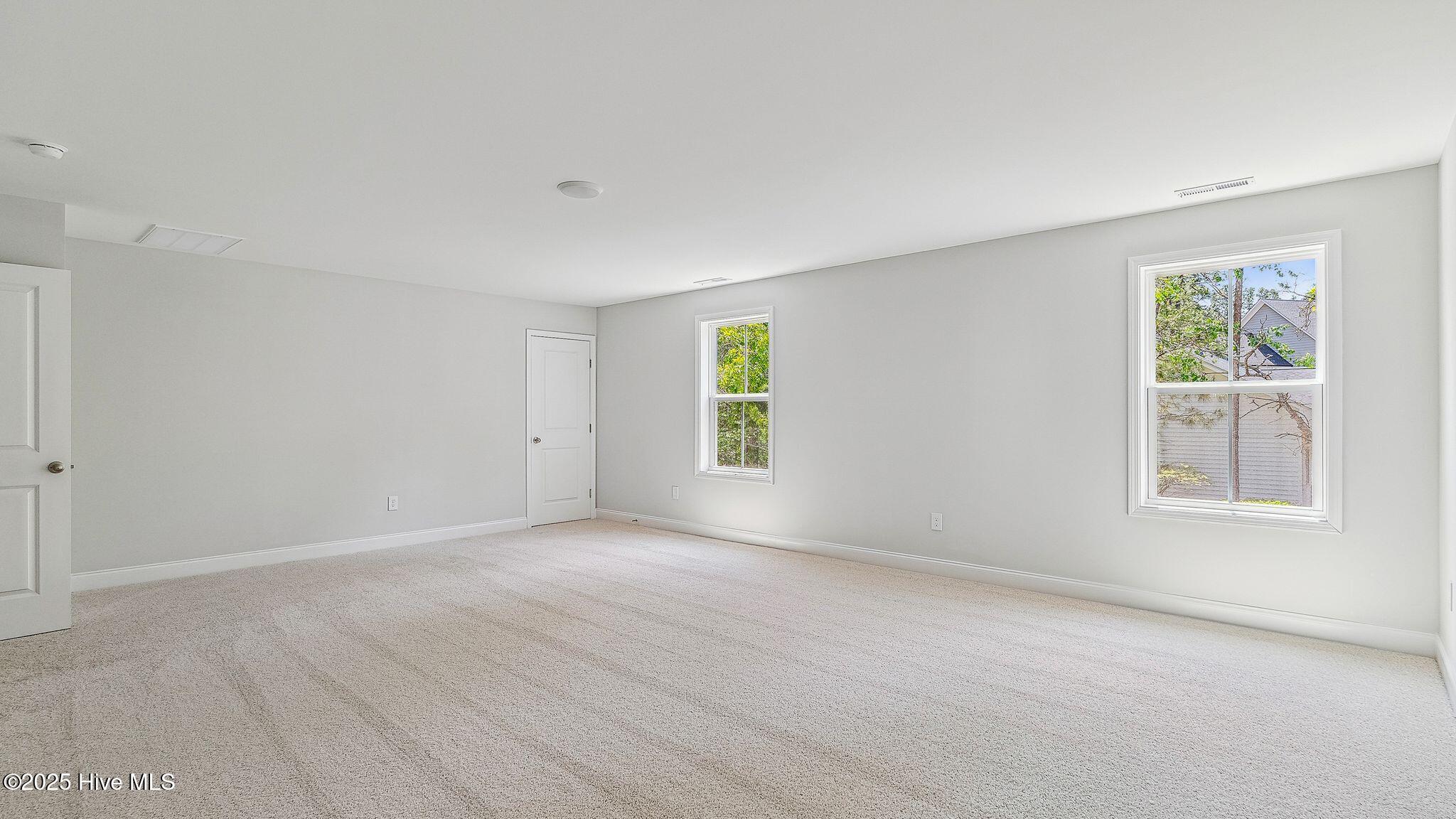 128 Shaw Drive Property Photo 42